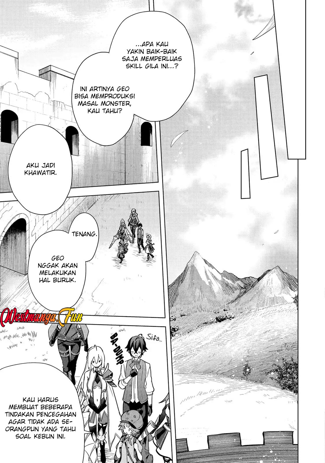 Chapter 14 - halaman 47