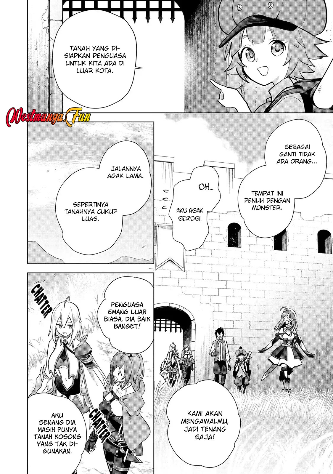 Chapter 14 - halaman 48