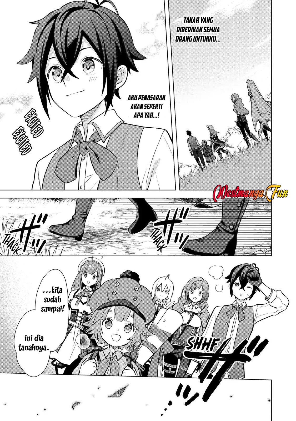 Chapter 14 - halaman 49