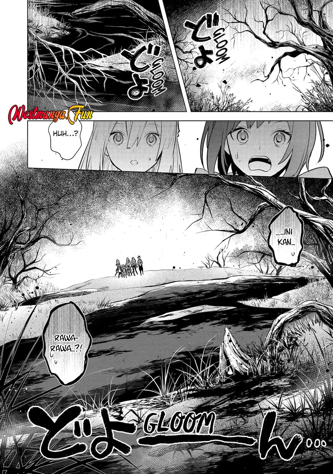 Chapter 14 - halaman 50