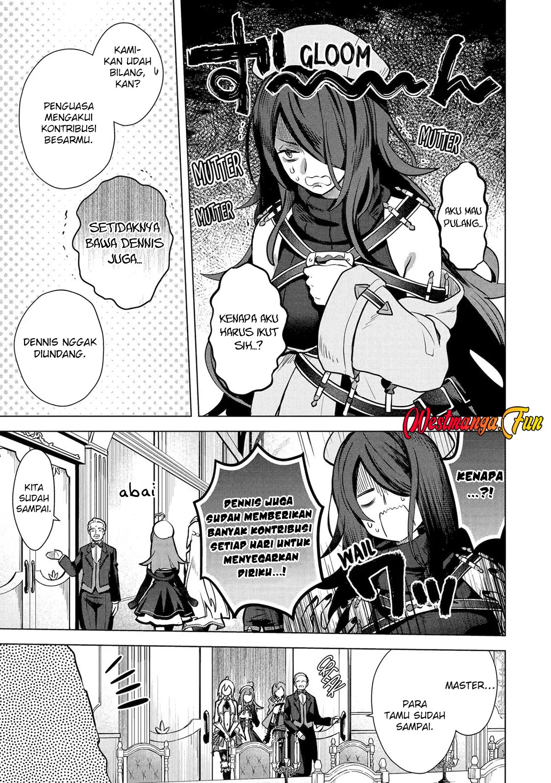 Chapter 14 - halaman 6