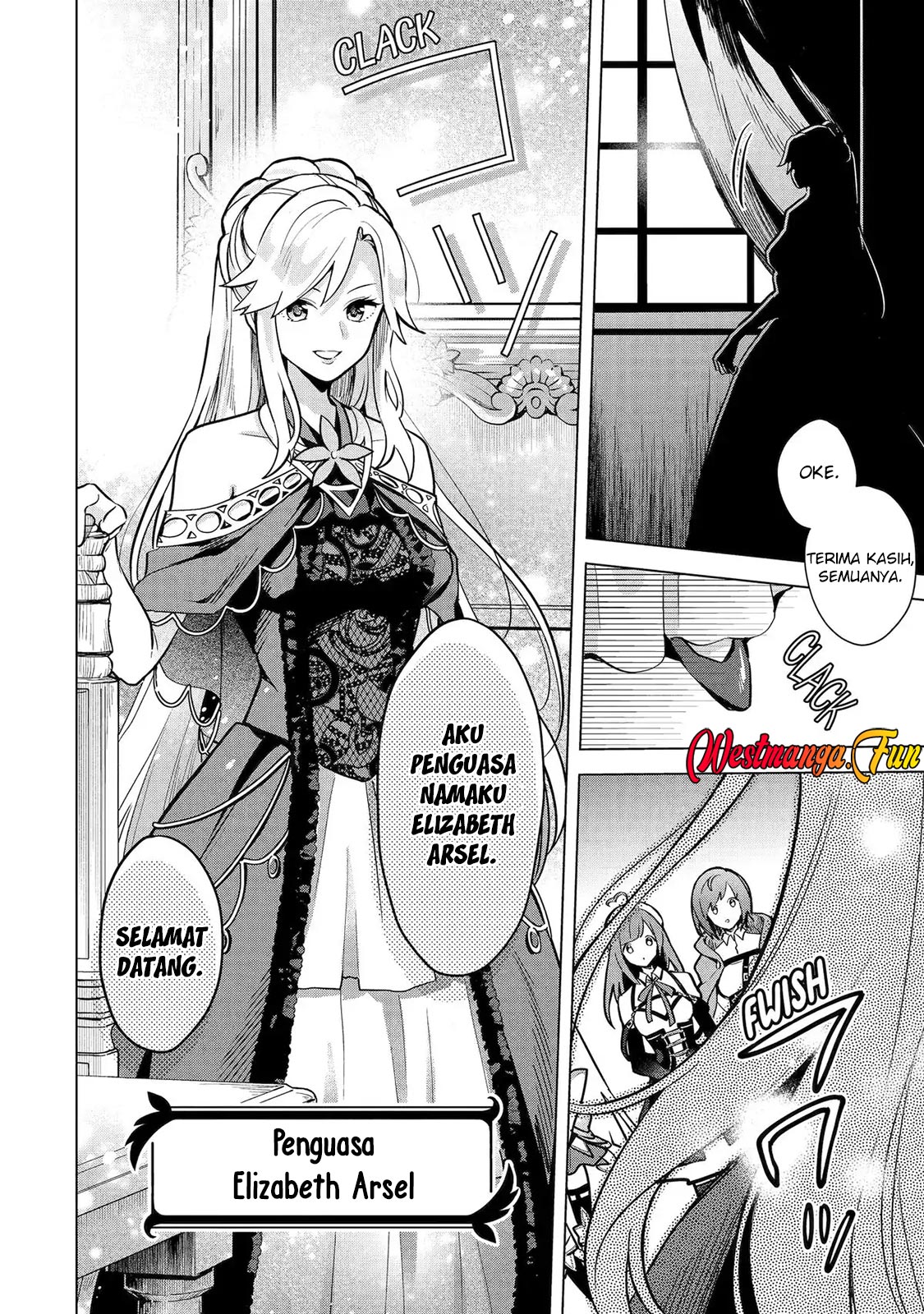 Chapter 14 - halaman 7