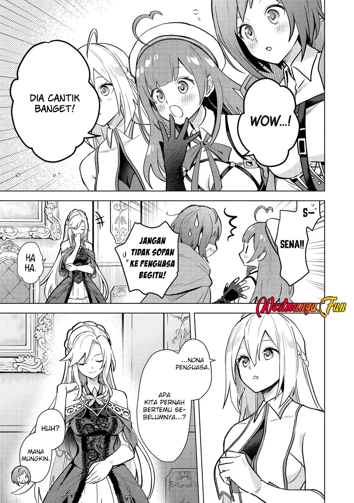 Chapter 14 - halaman 8