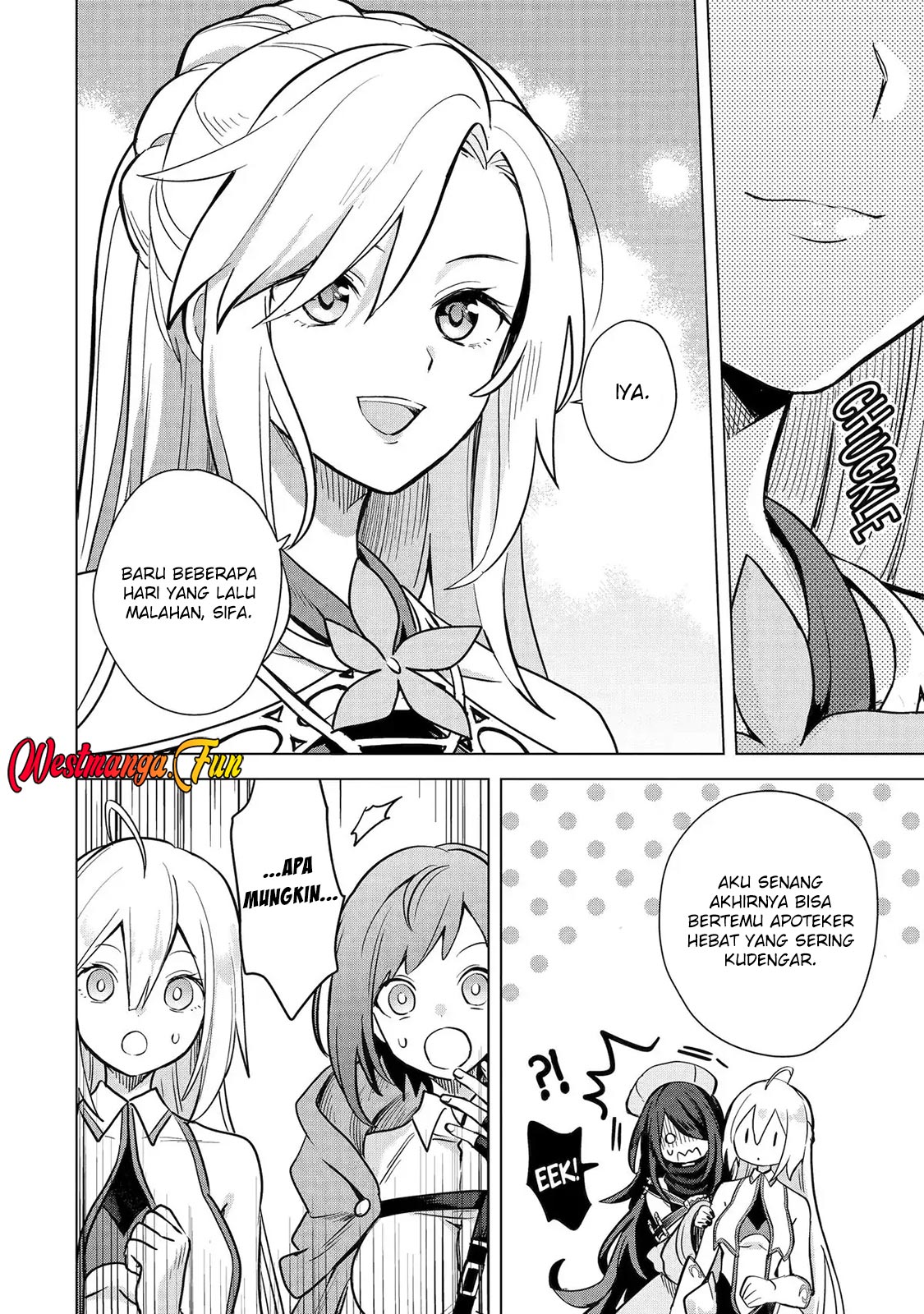 Chapter 14 - halaman 9