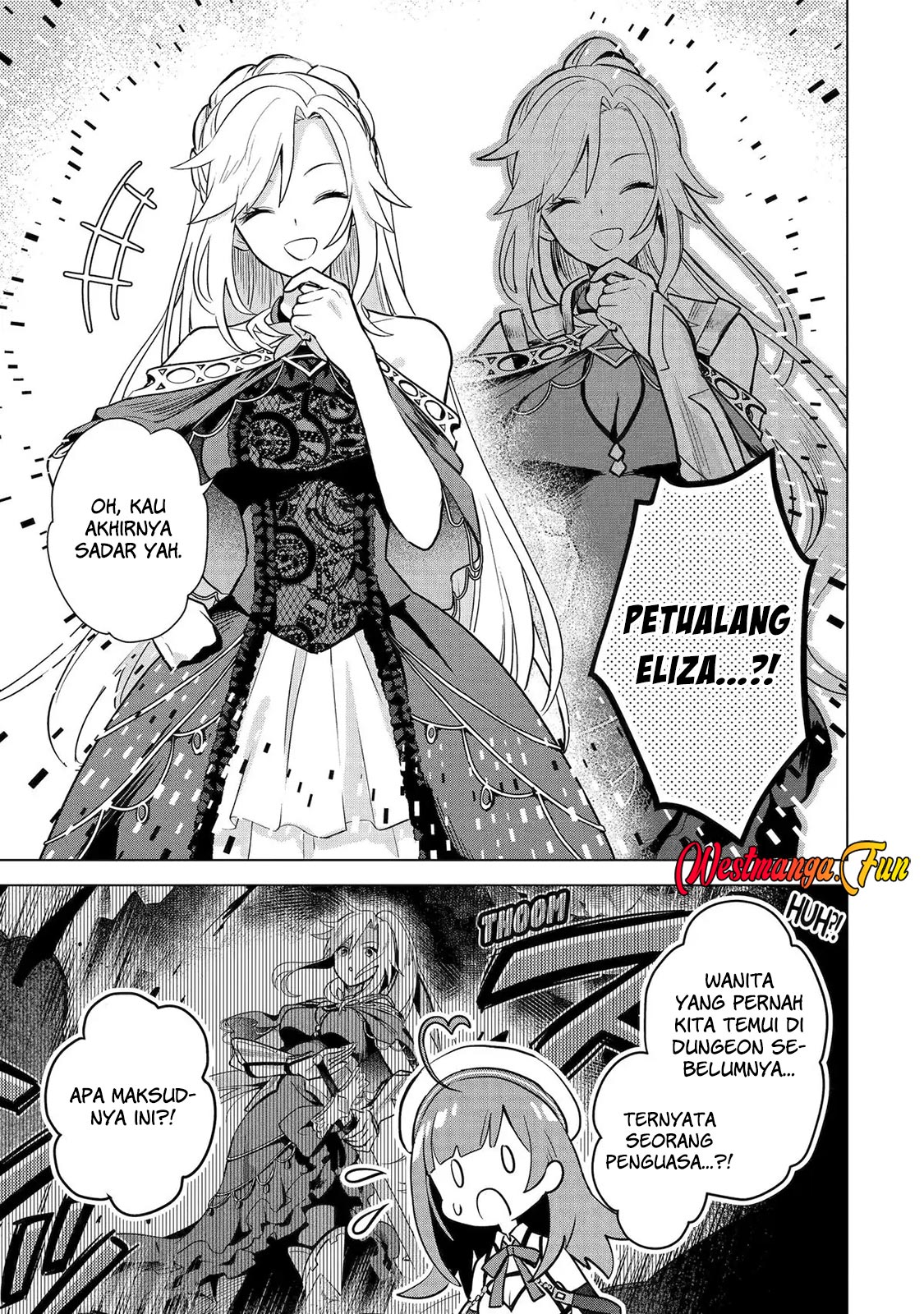 Chapter 14 - halaman 10