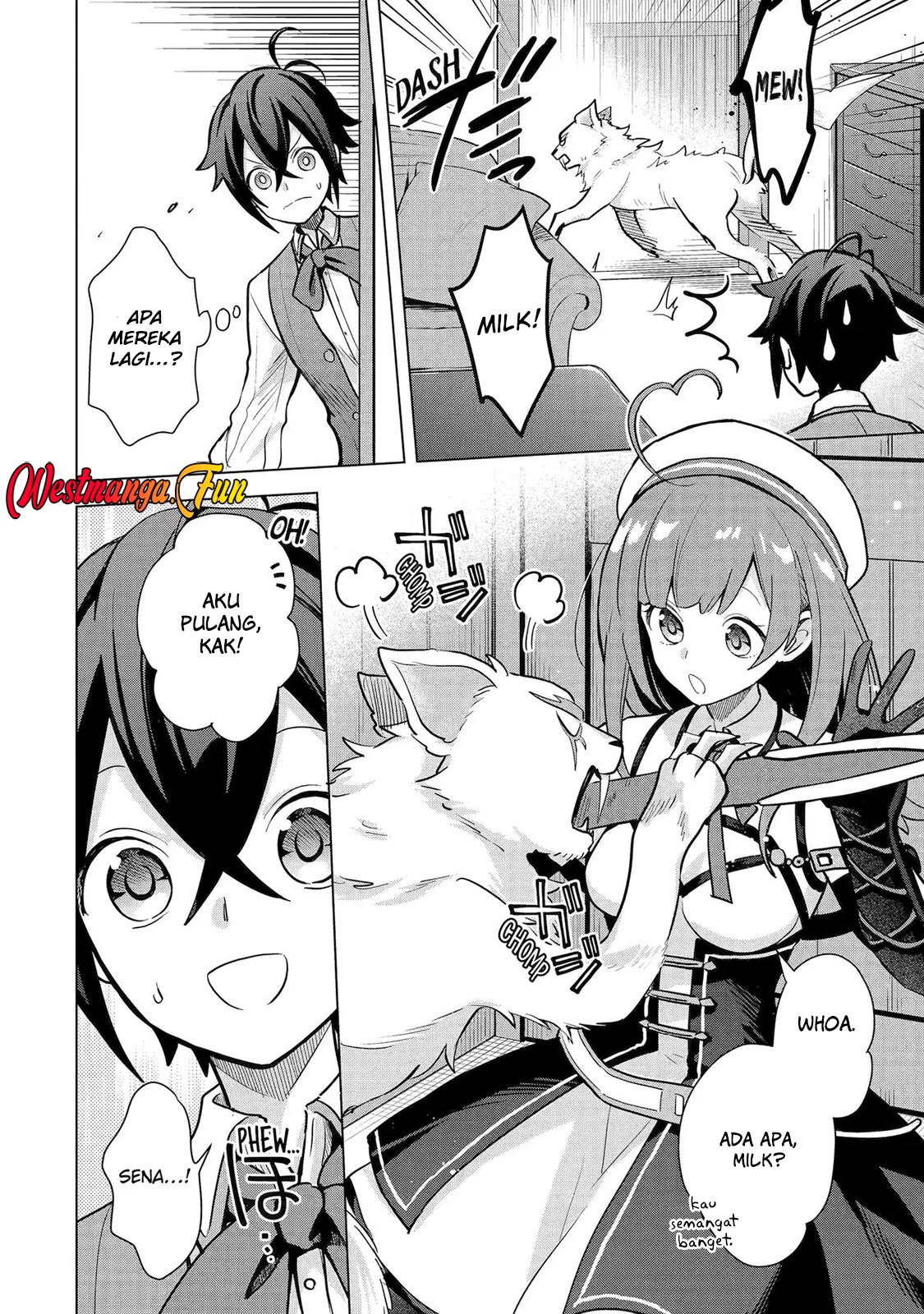 Chapter 13 - halaman 11