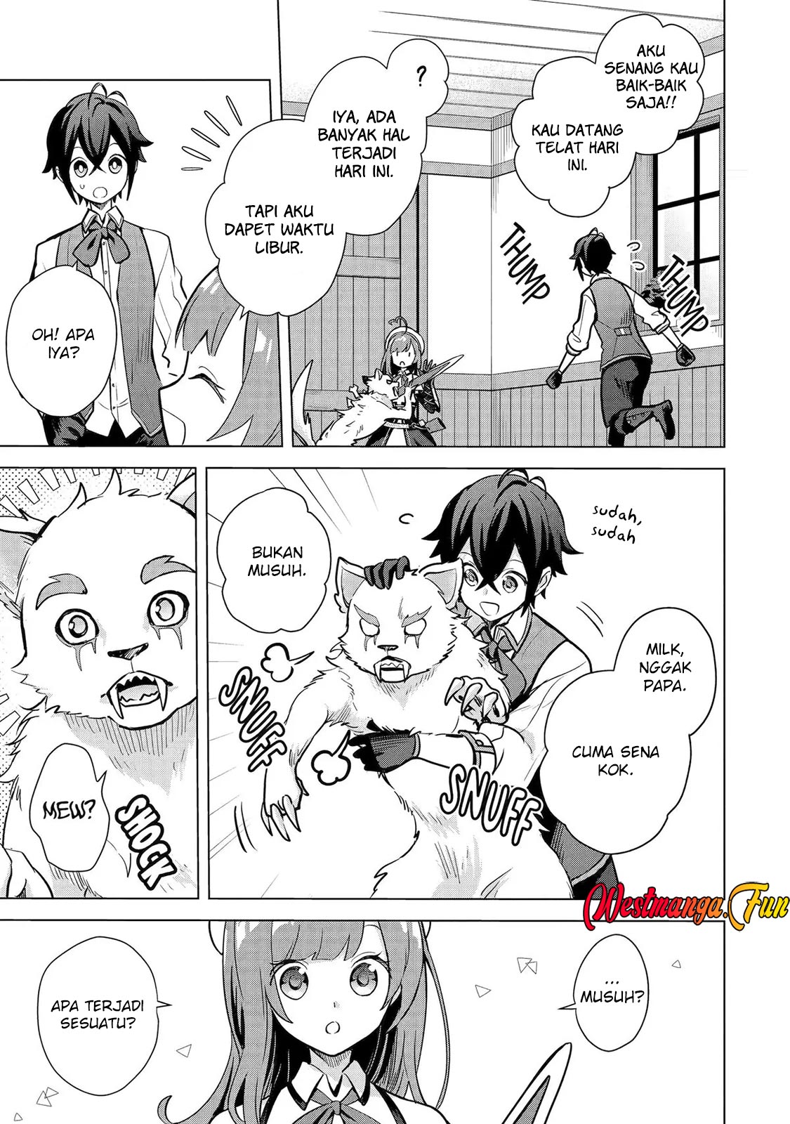 Chapter 13 - halaman 12