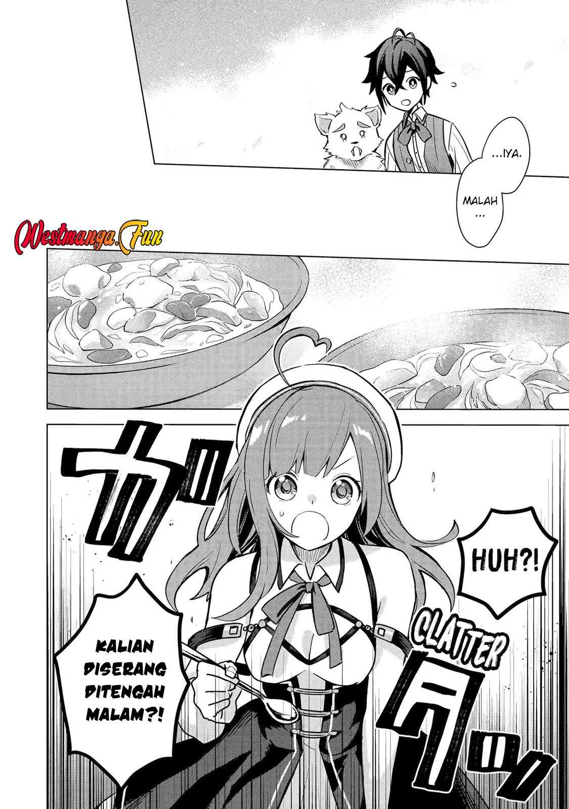 Chapter 13 - halaman 13