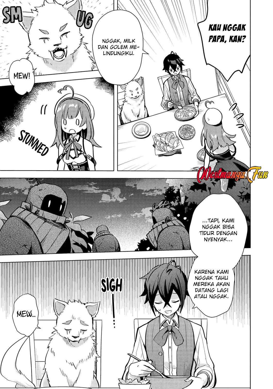Chapter 13 - halaman 14