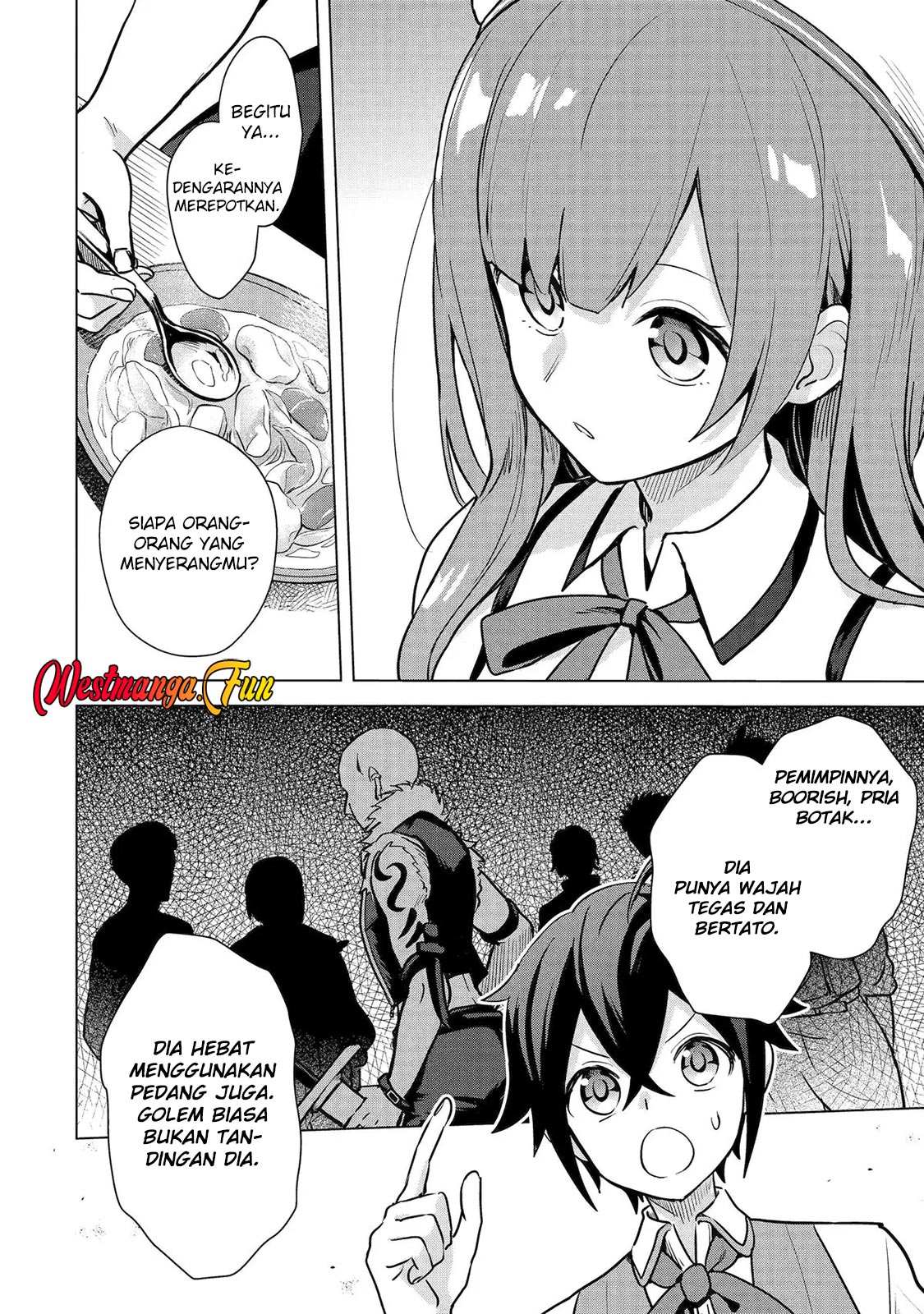Chapter 13 - halaman 15