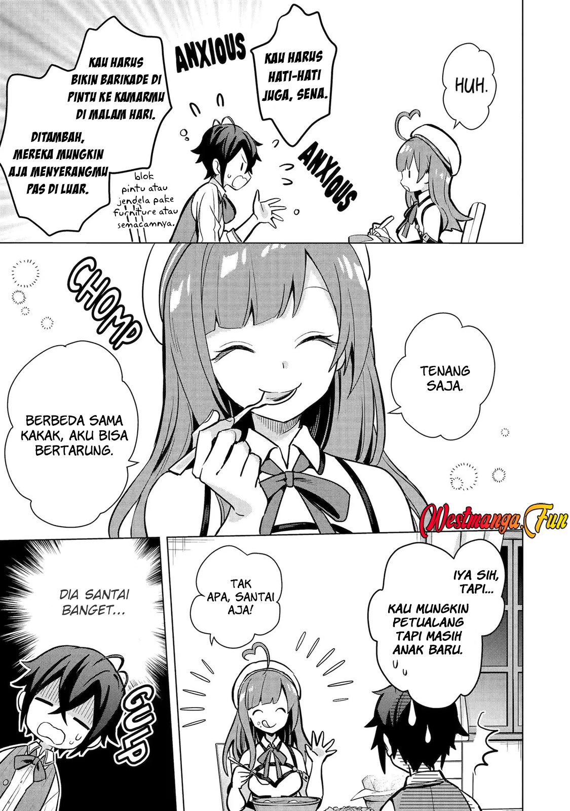 Chapter 13 - halaman 16