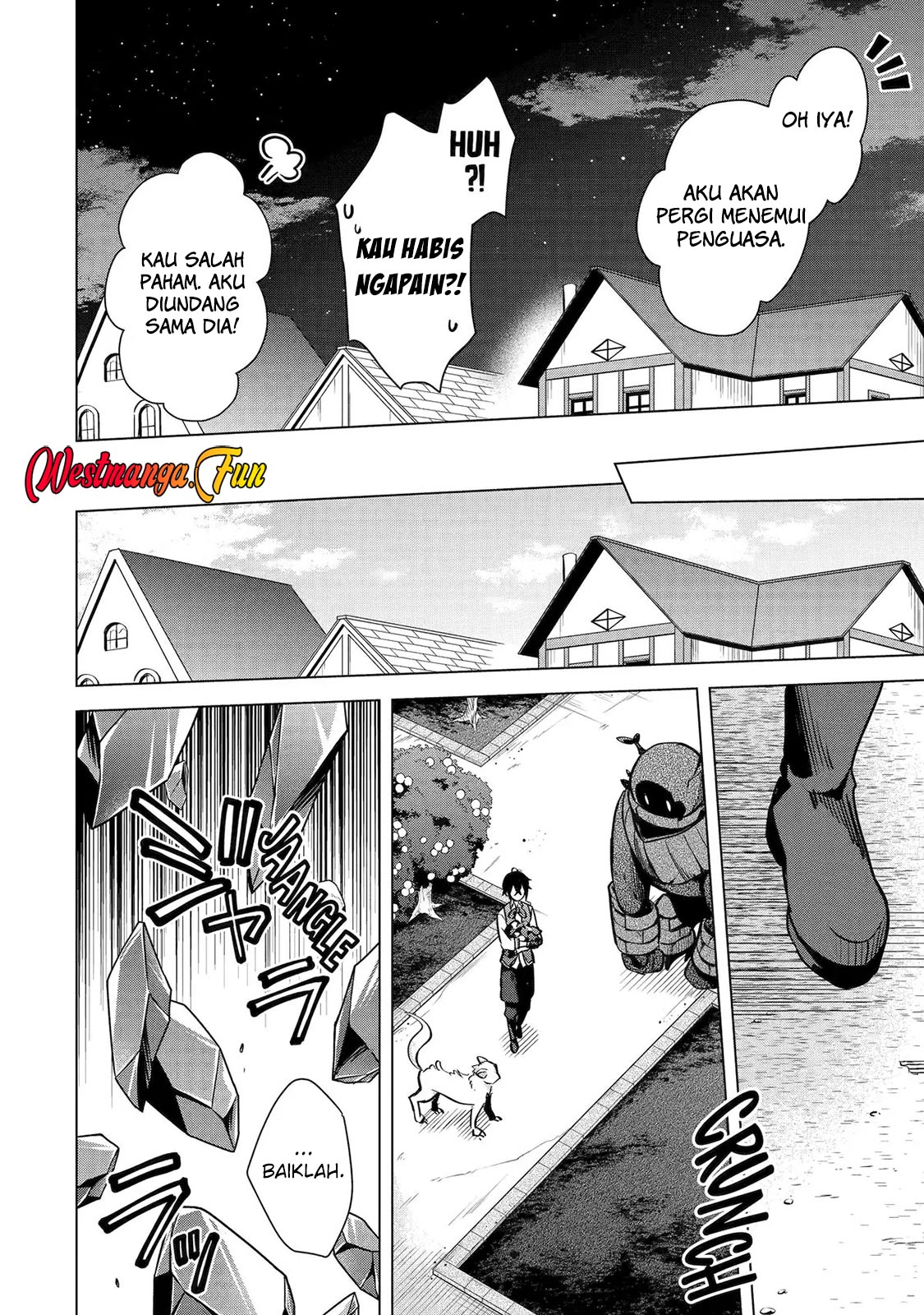 Chapter 13 - halaman 17