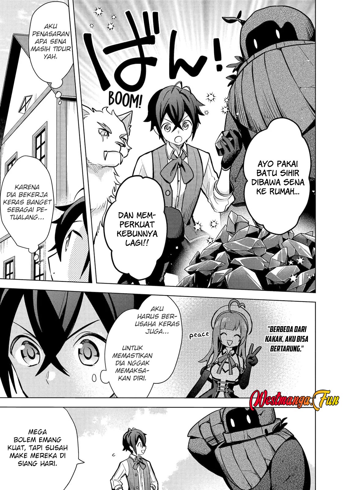 Chapter 13 - halaman 18