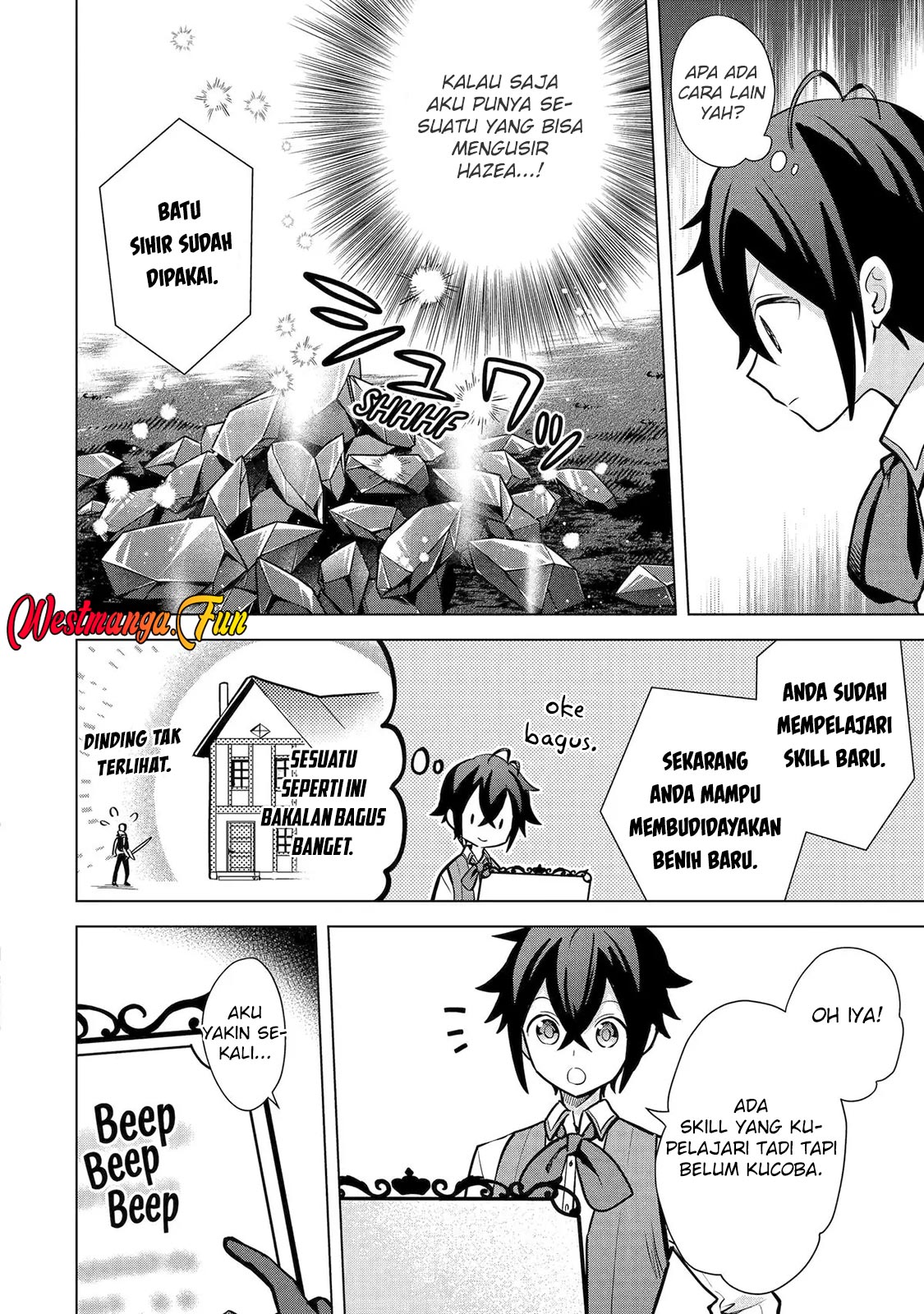 Chapter 13 - halaman 20