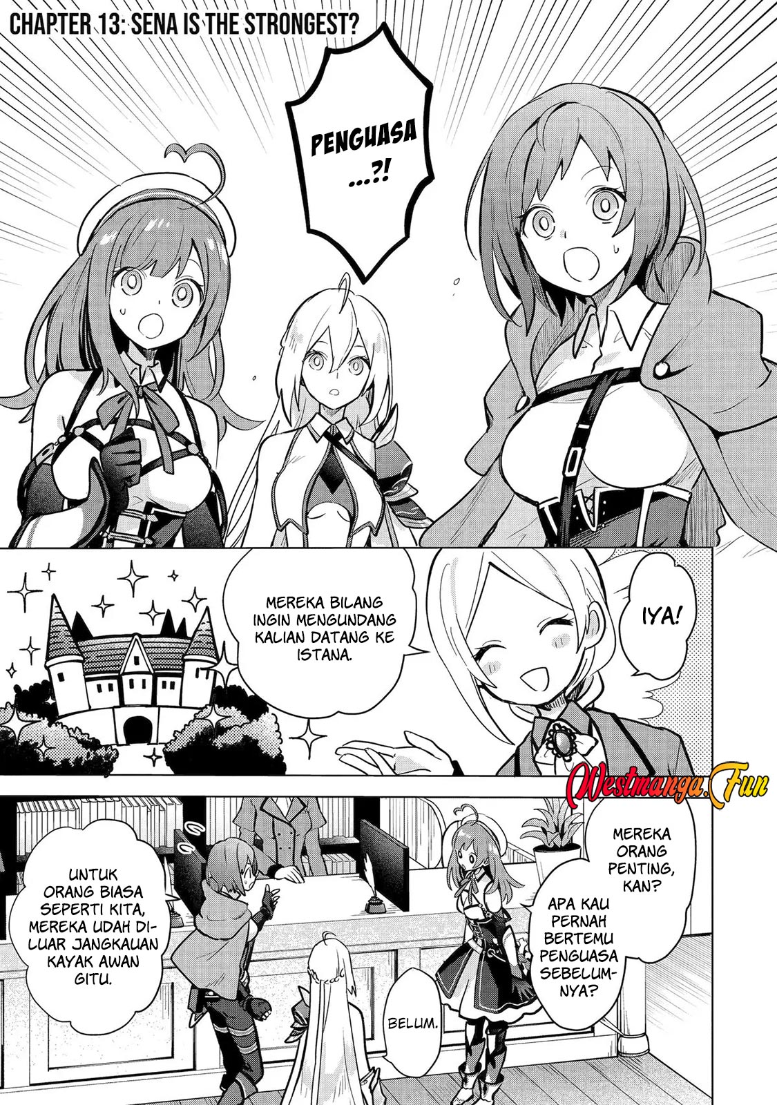 Chapter 13 - halaman 3