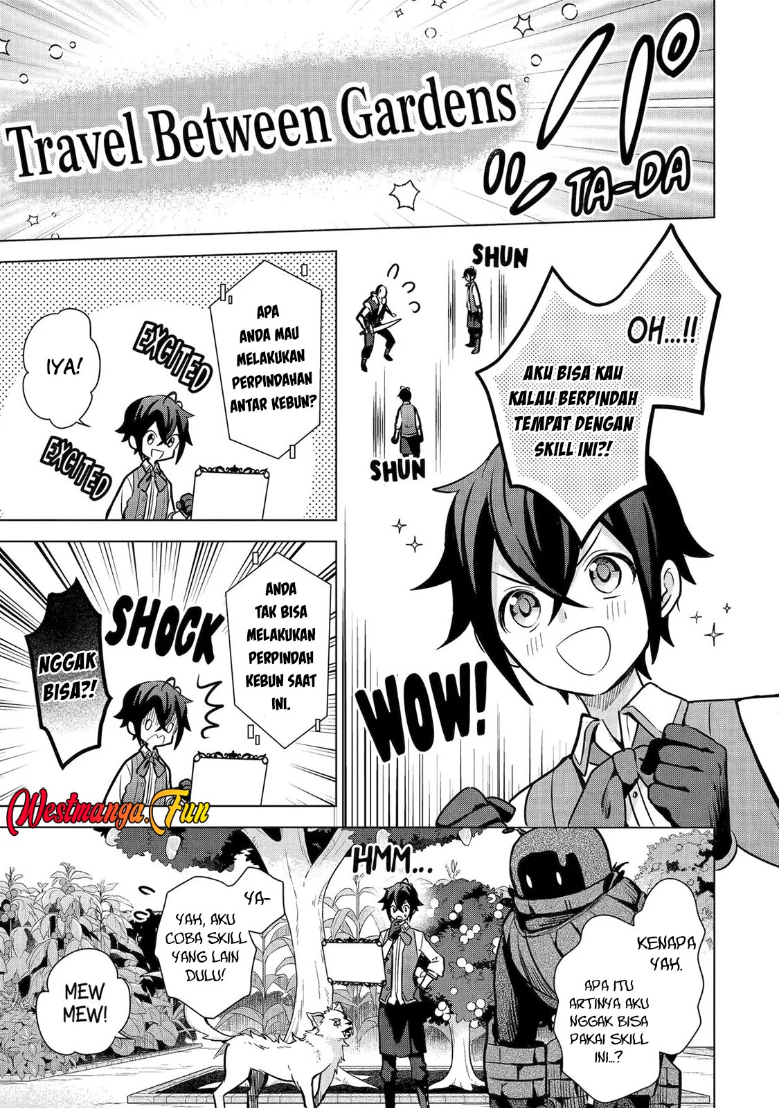 Chapter 13 - halaman 21