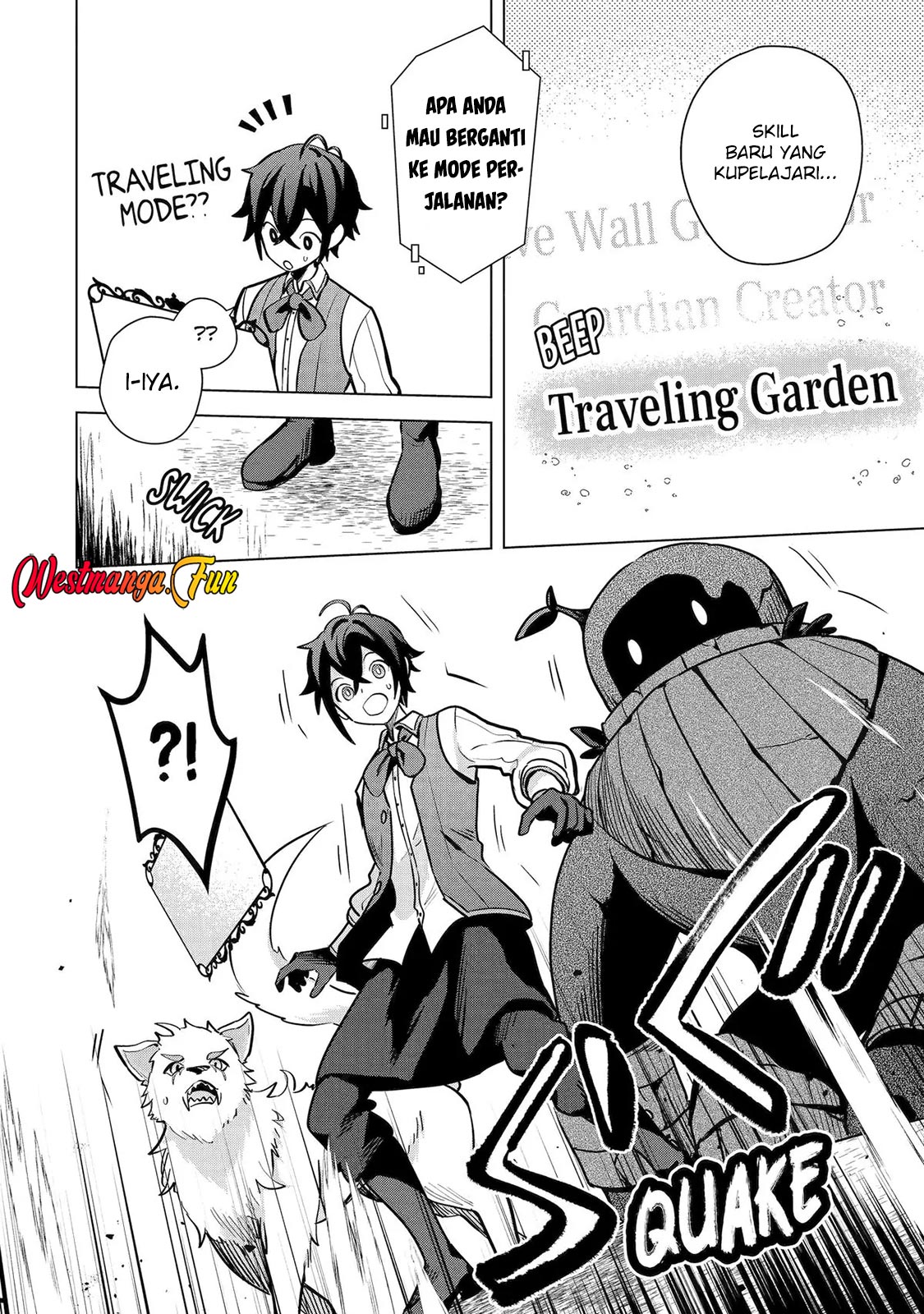 Chapter 13 - halaman 22