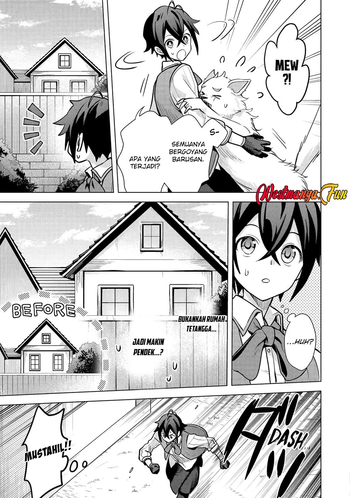 Chapter 13 - halaman 23