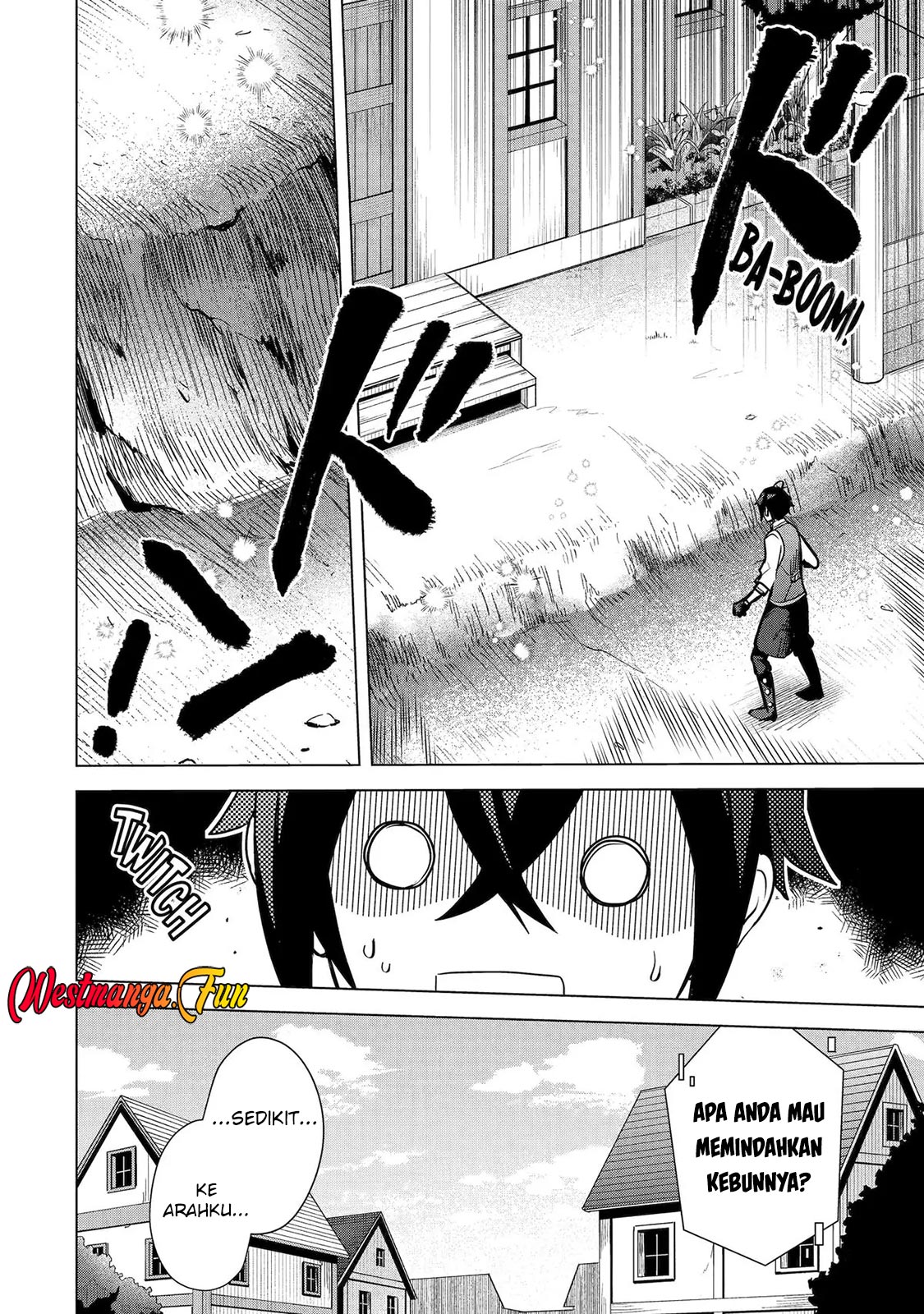 Chapter 13 - halaman 24
