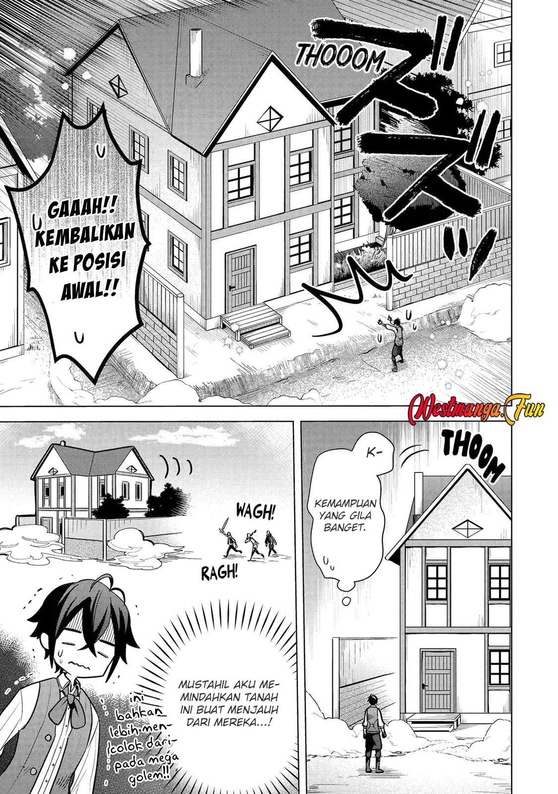 Chapter 13 - halaman 25