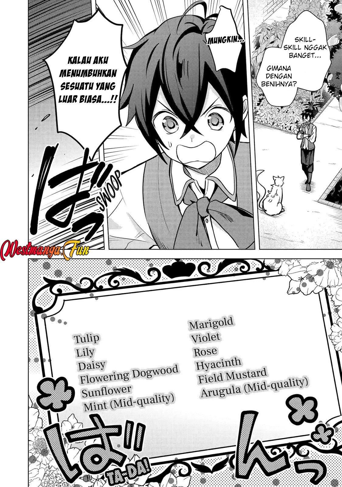 Chapter 13 - halaman 26