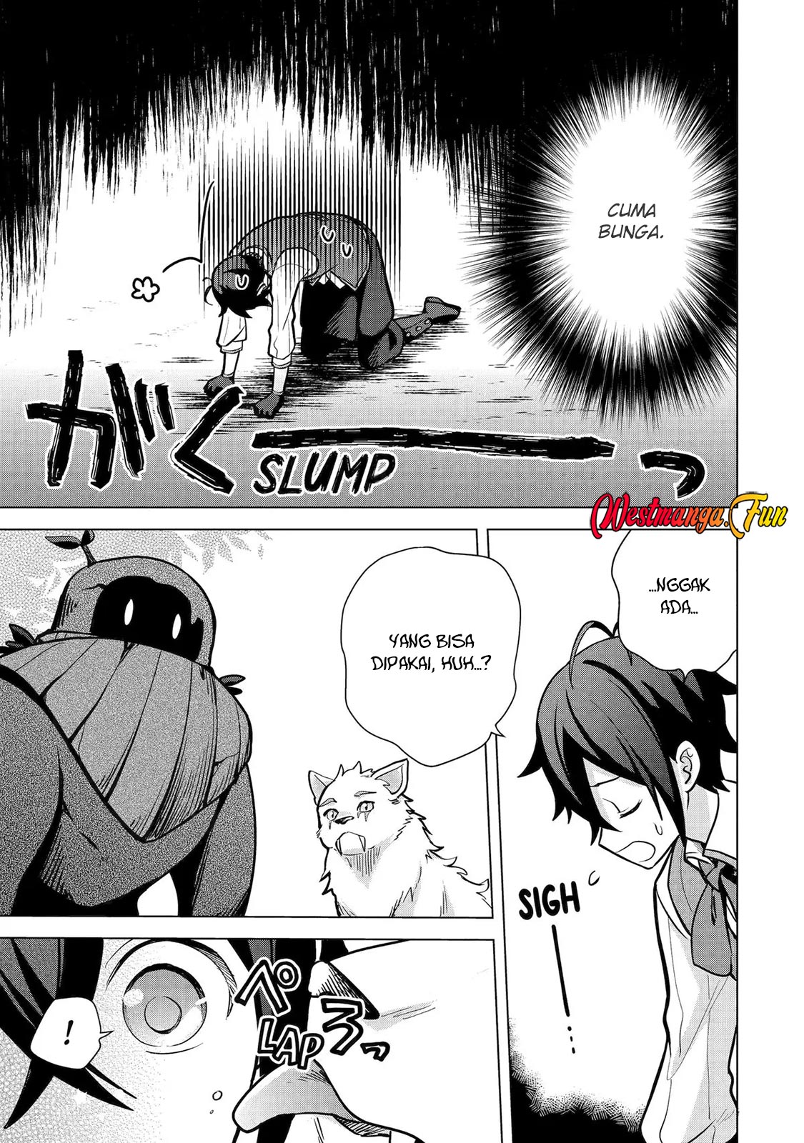 Chapter 13 - halaman 27