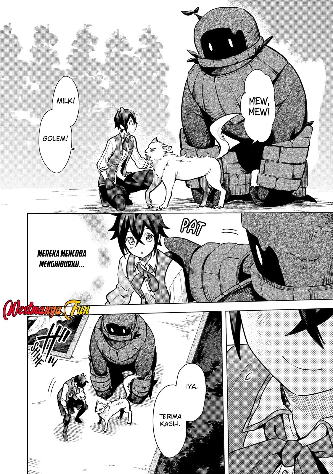 Chapter 13 - halaman 28