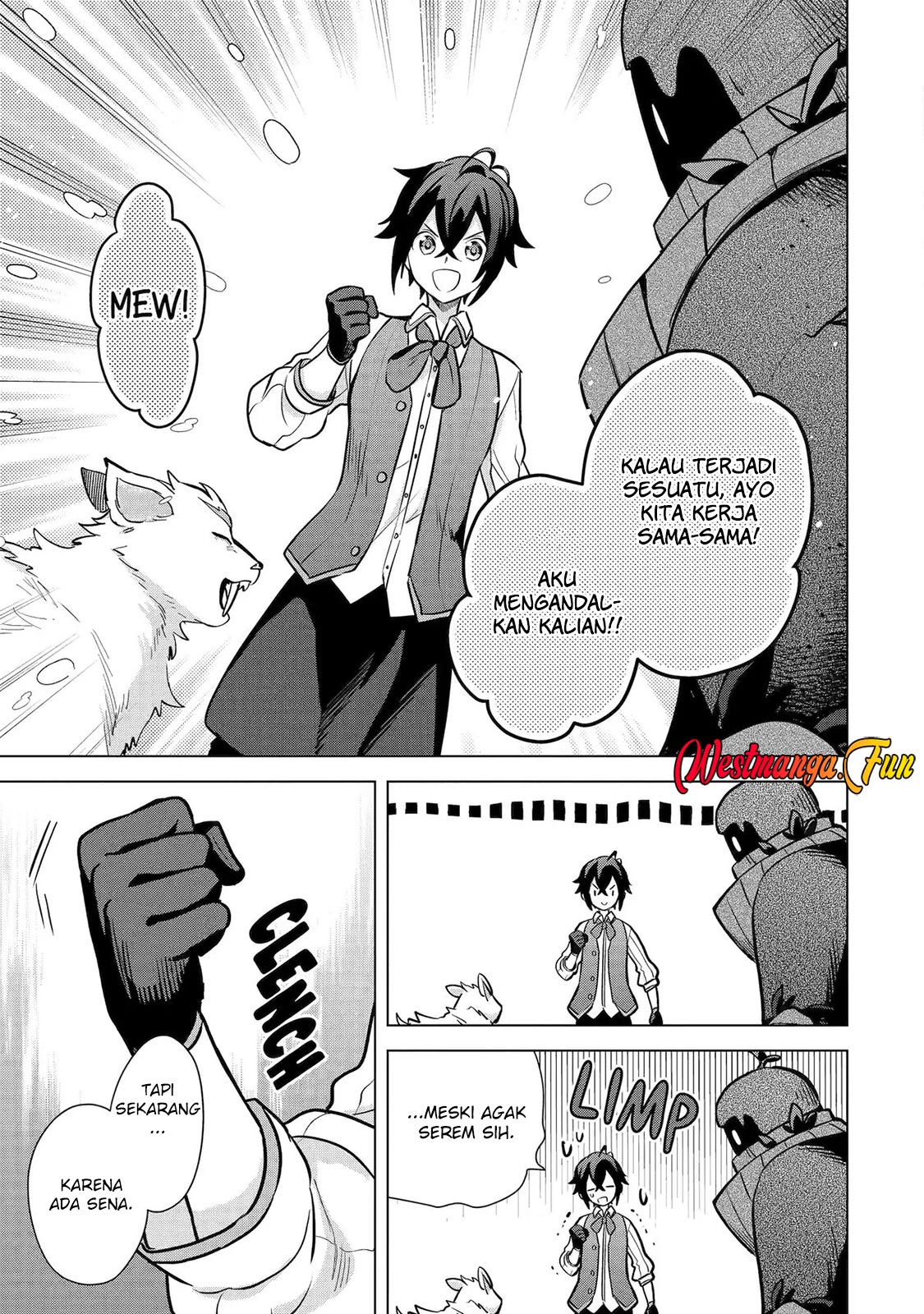 Chapter 13 - halaman 29