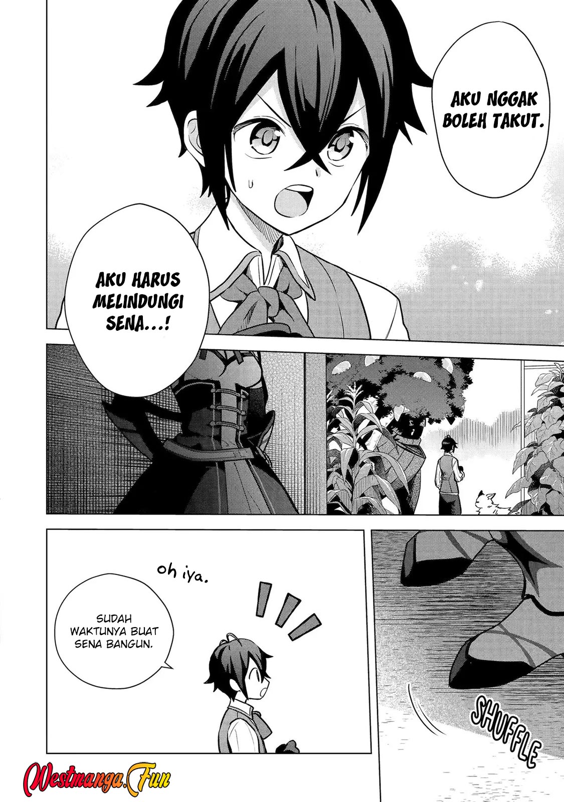 Chapter 13 - halaman 30