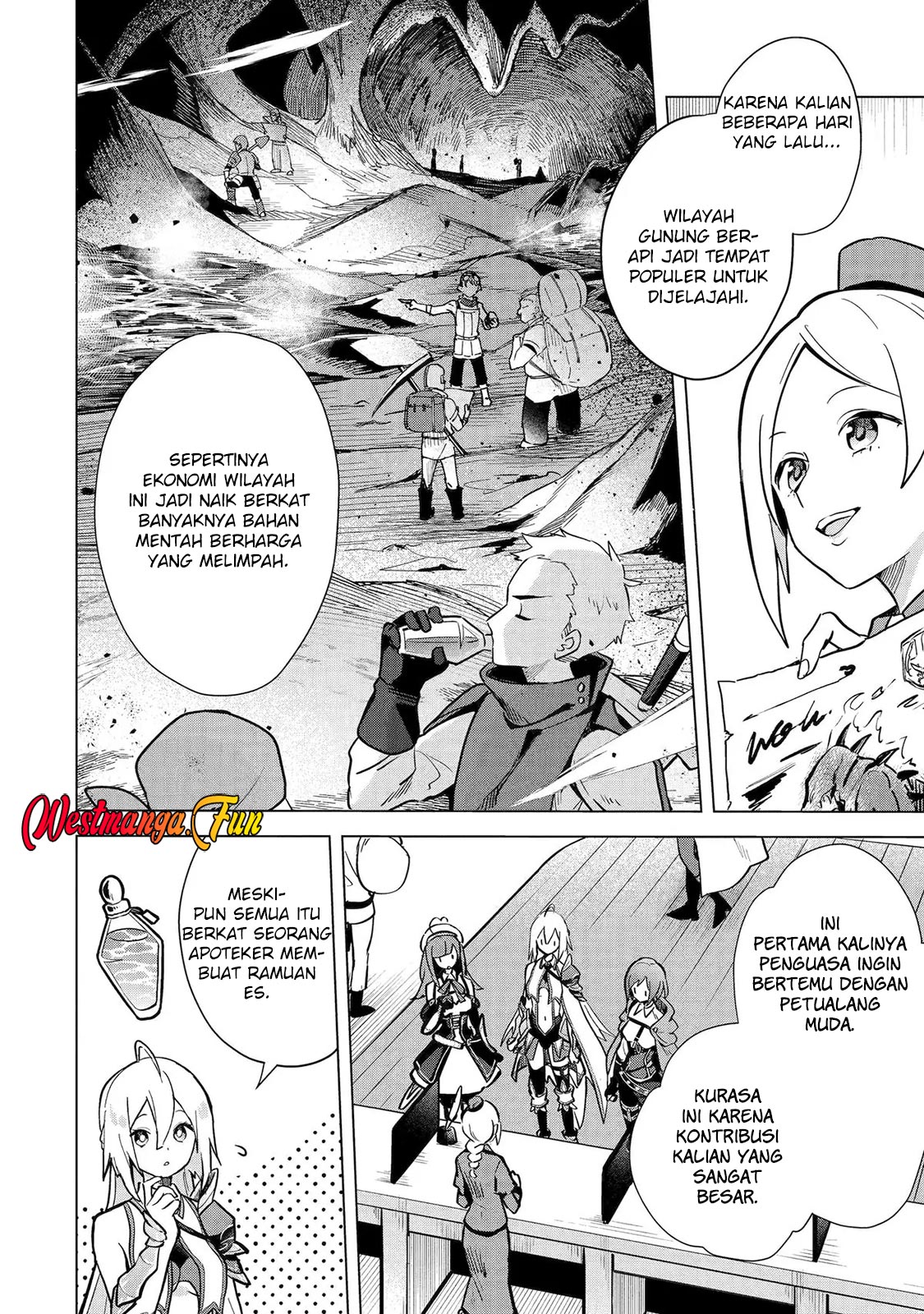 Chapter 13 - halaman 4