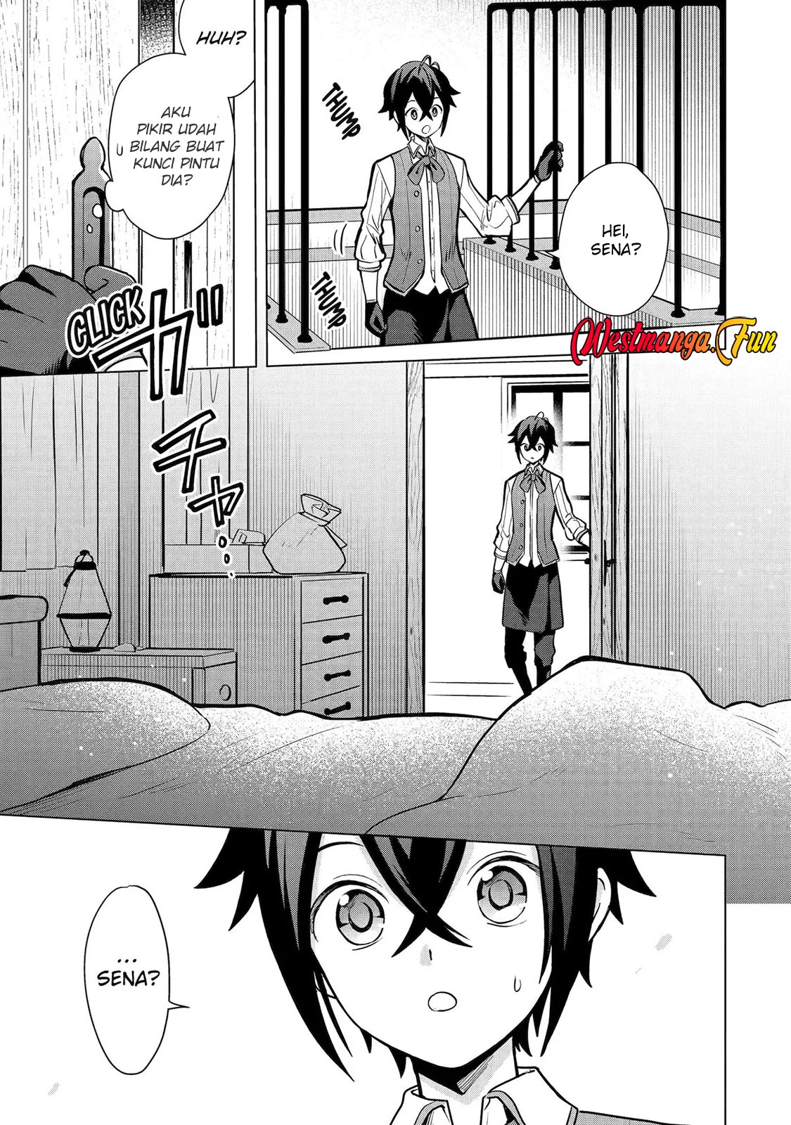 Chapter 13 - halaman 31
