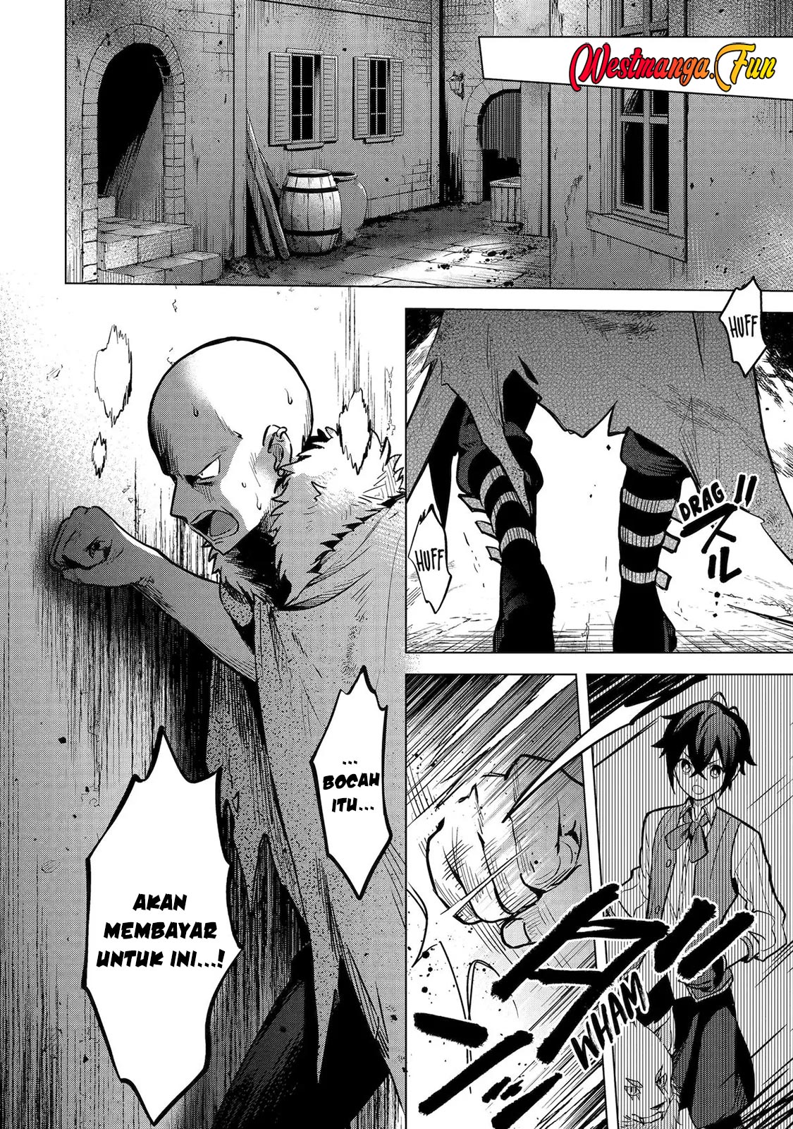 Chapter 13 - halaman 32