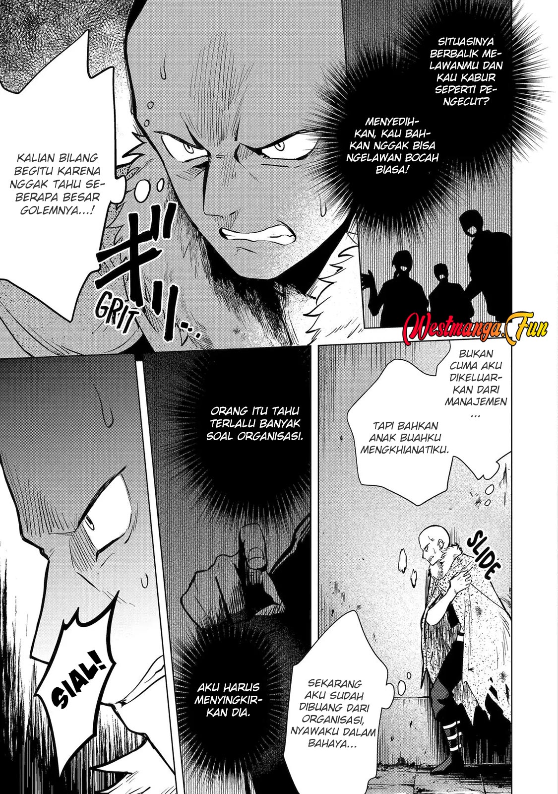 Chapter 13 - halaman 33