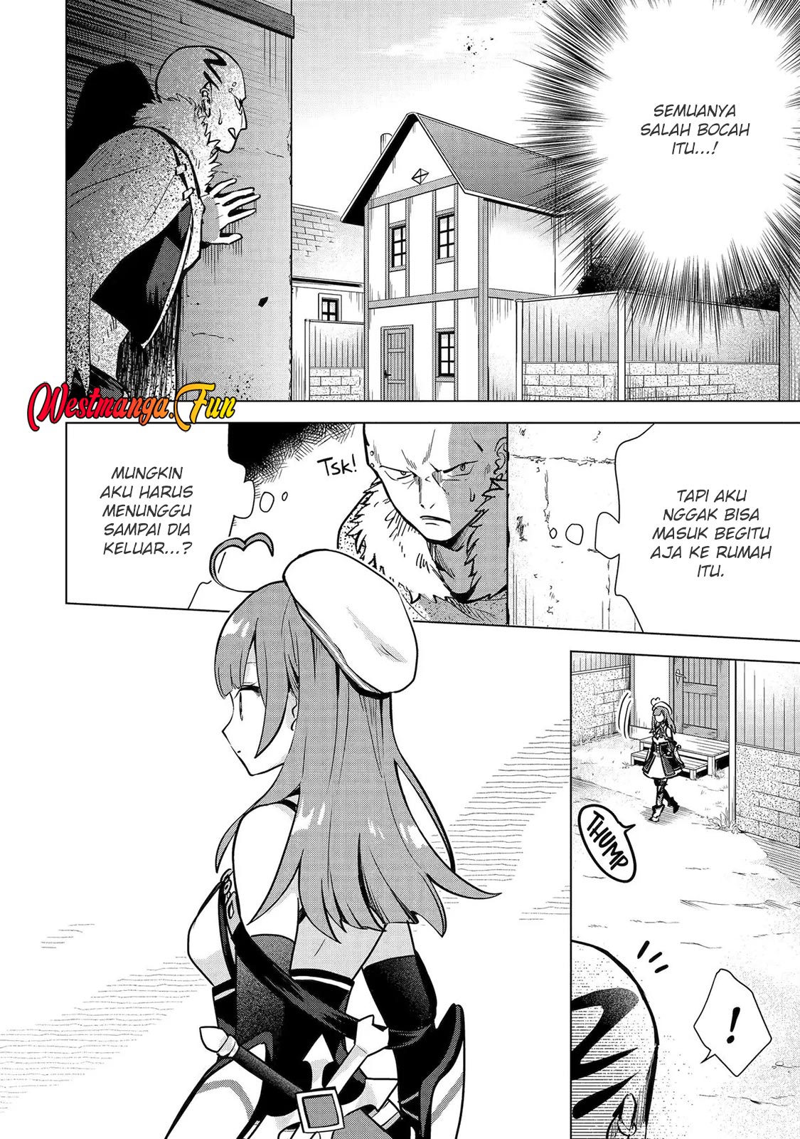 Chapter 13 - halaman 34