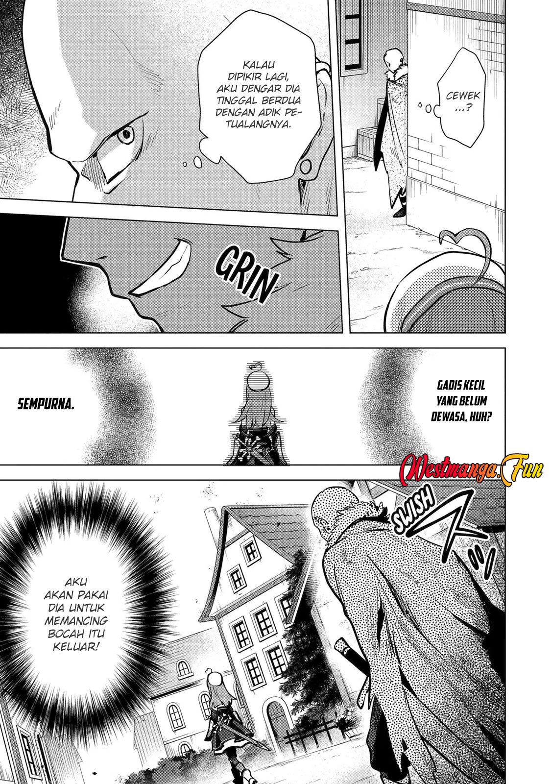 Chapter 13 - halaman 35