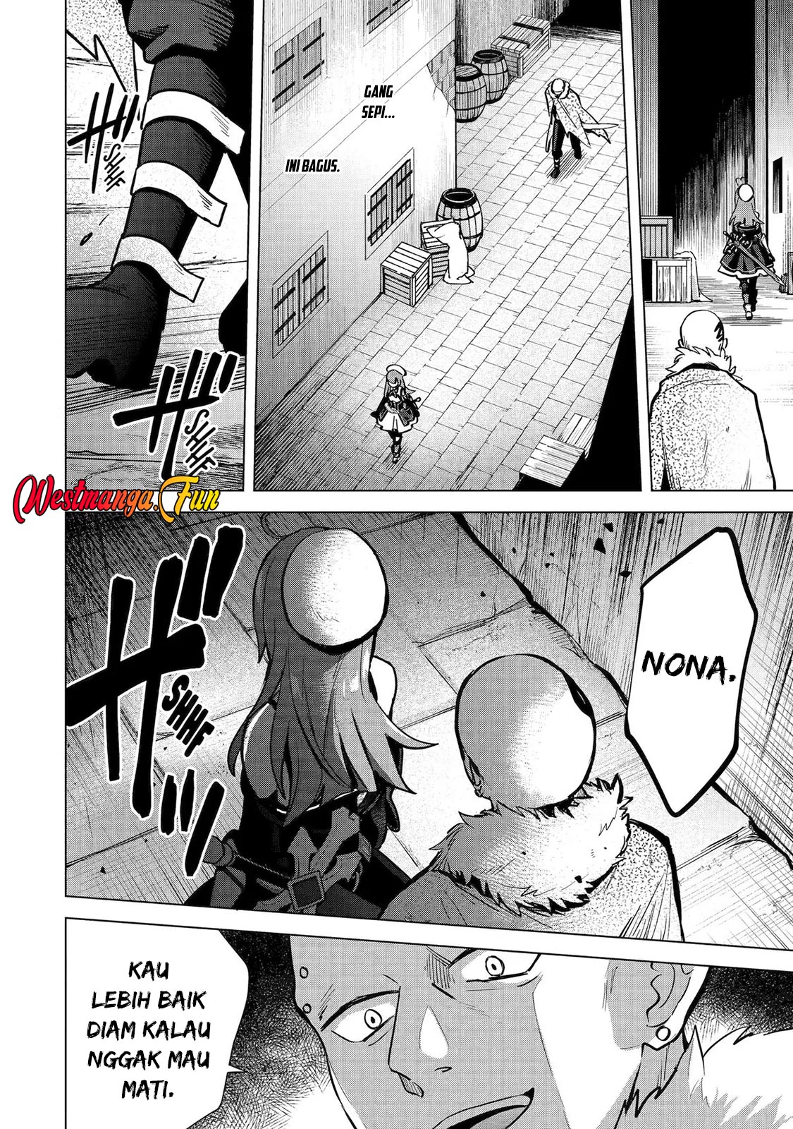 Chapter 13 - halaman 36