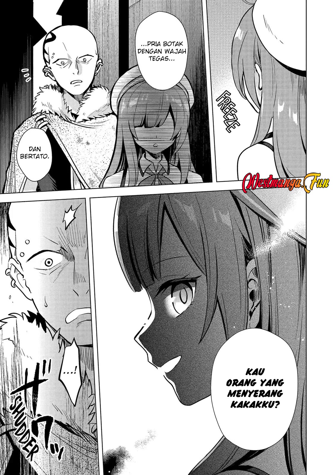 Chapter 13 - halaman 37