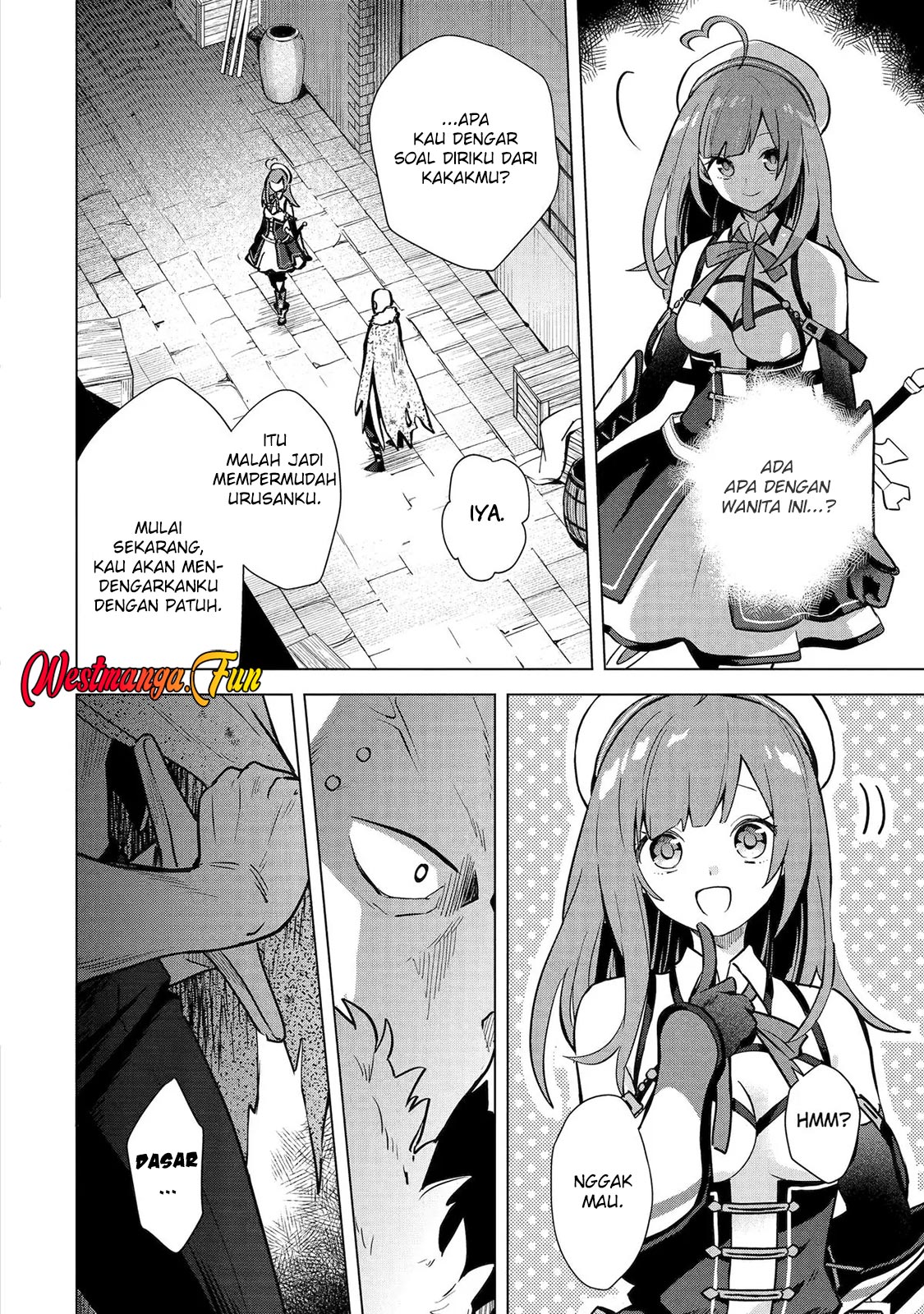Chapter 13 - halaman 38