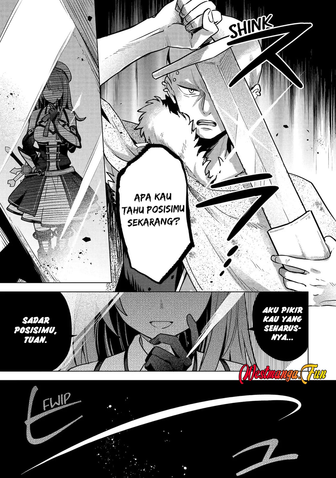 Chapter 13 - halaman 39