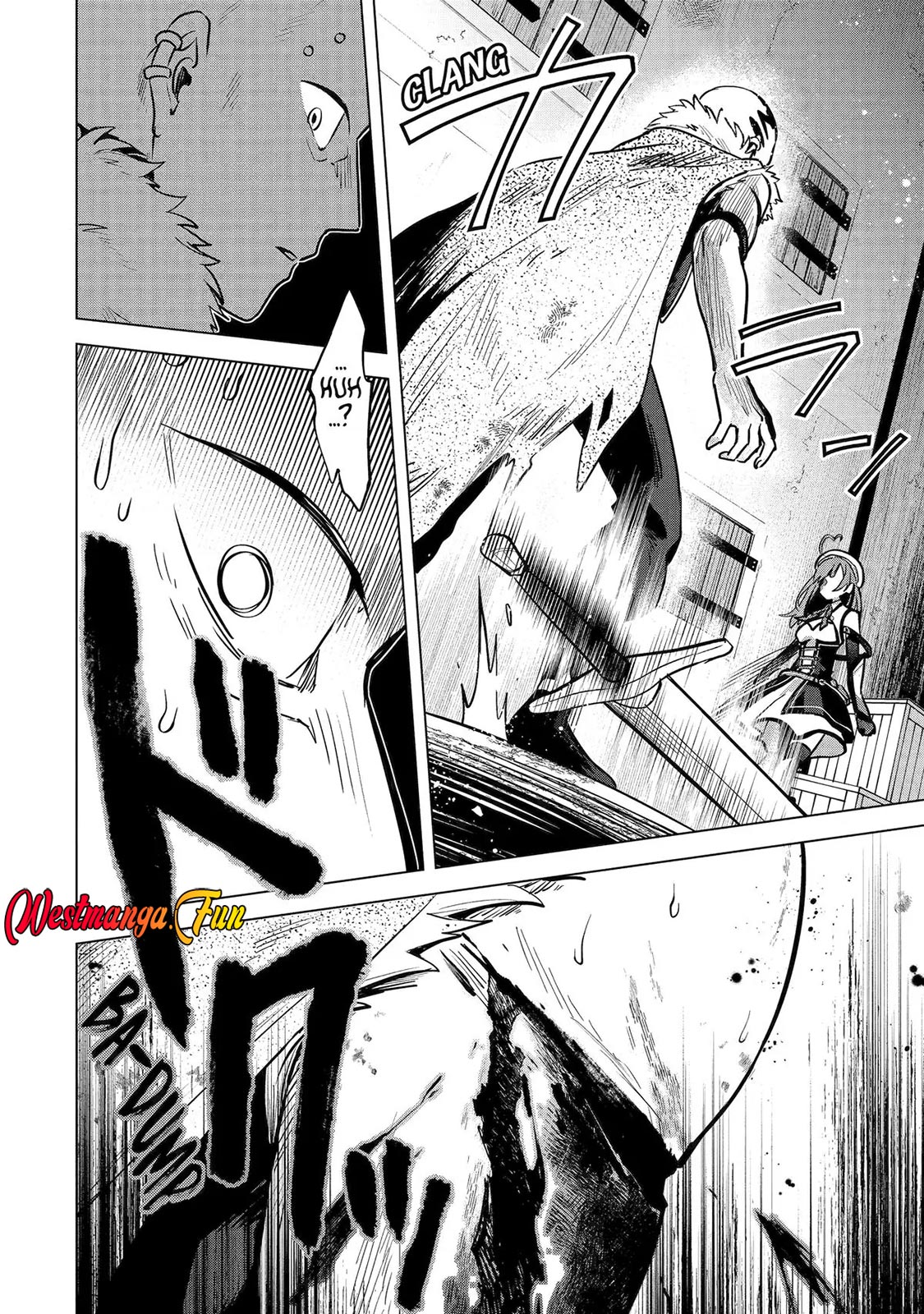 Chapter 13 - halaman 40