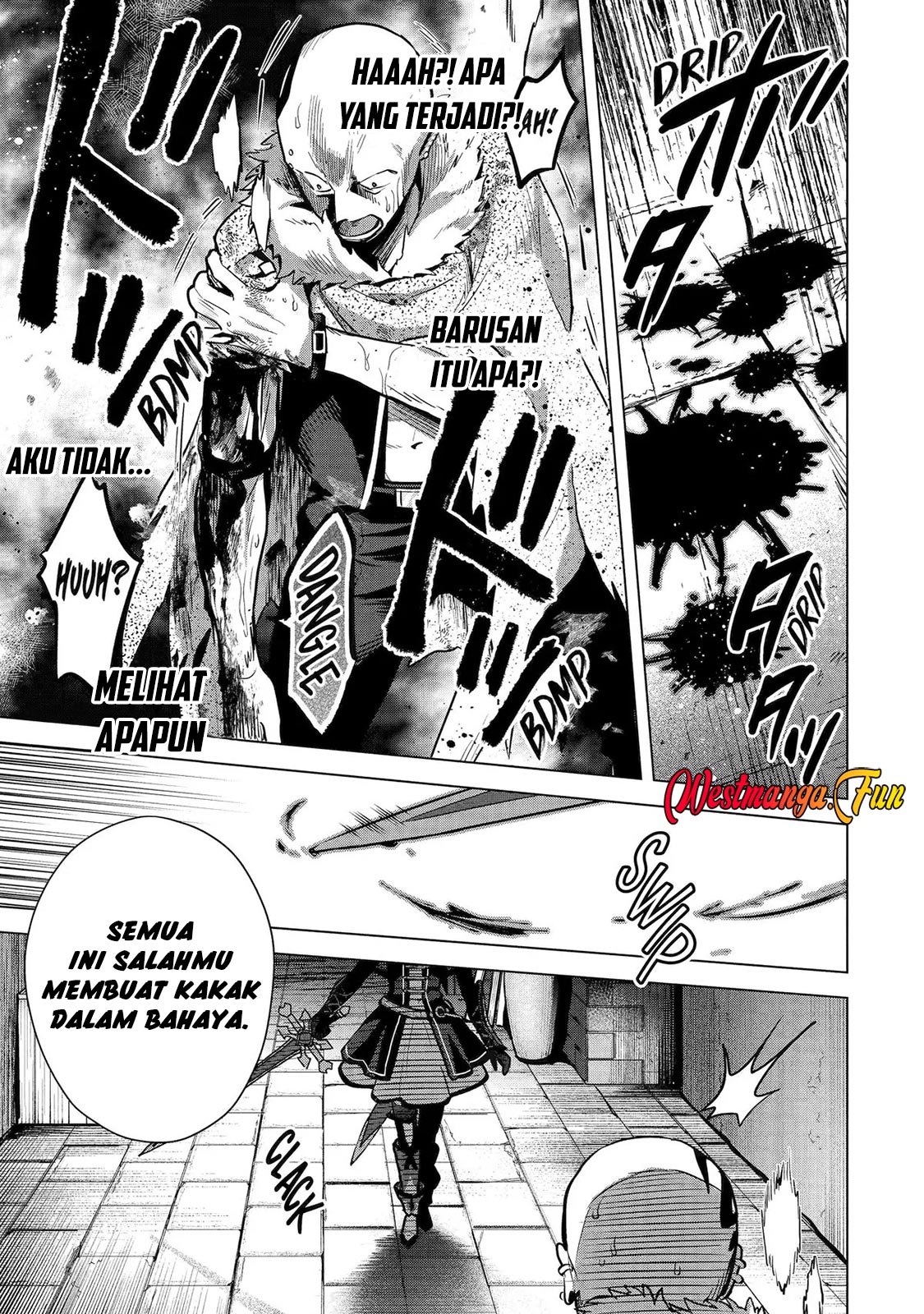 Chapter 13 - halaman 41