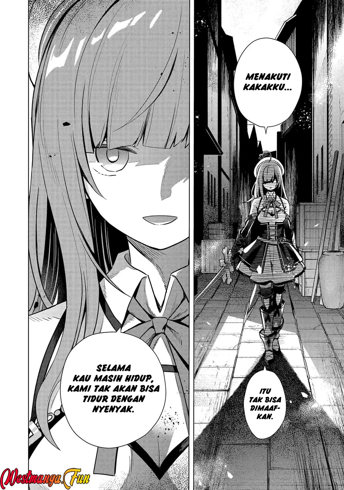Chapter 13 - halaman 42