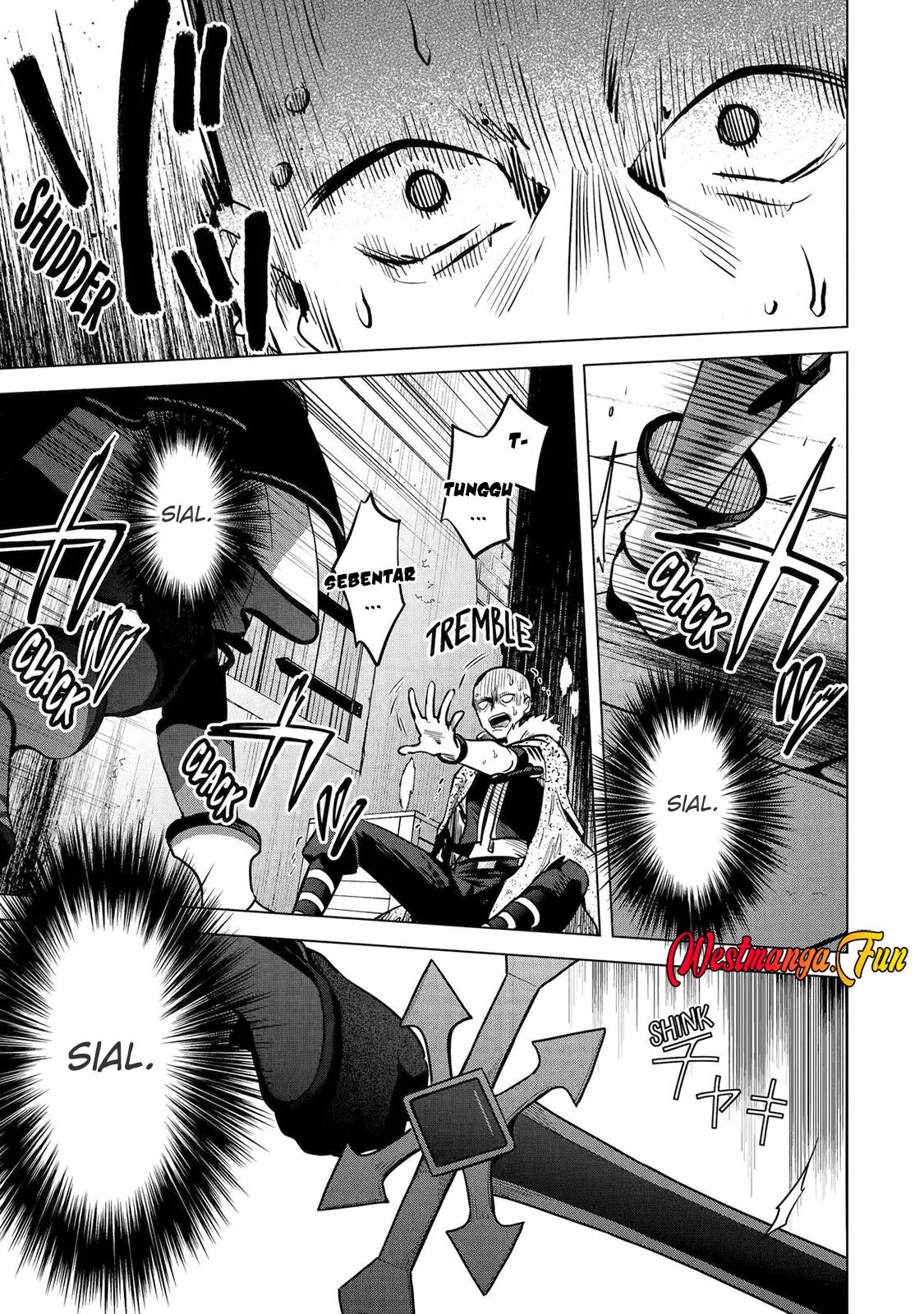 Chapter 13 - halaman 43