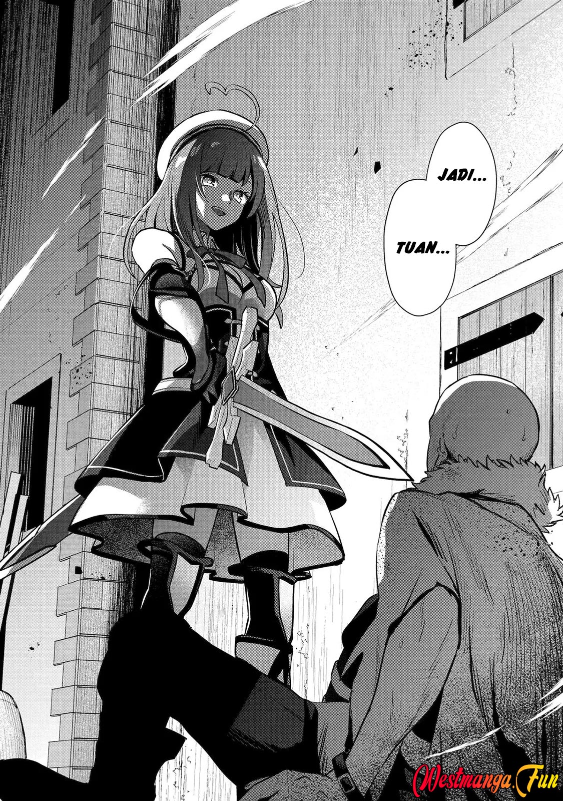 Chapter 13 - halaman 44