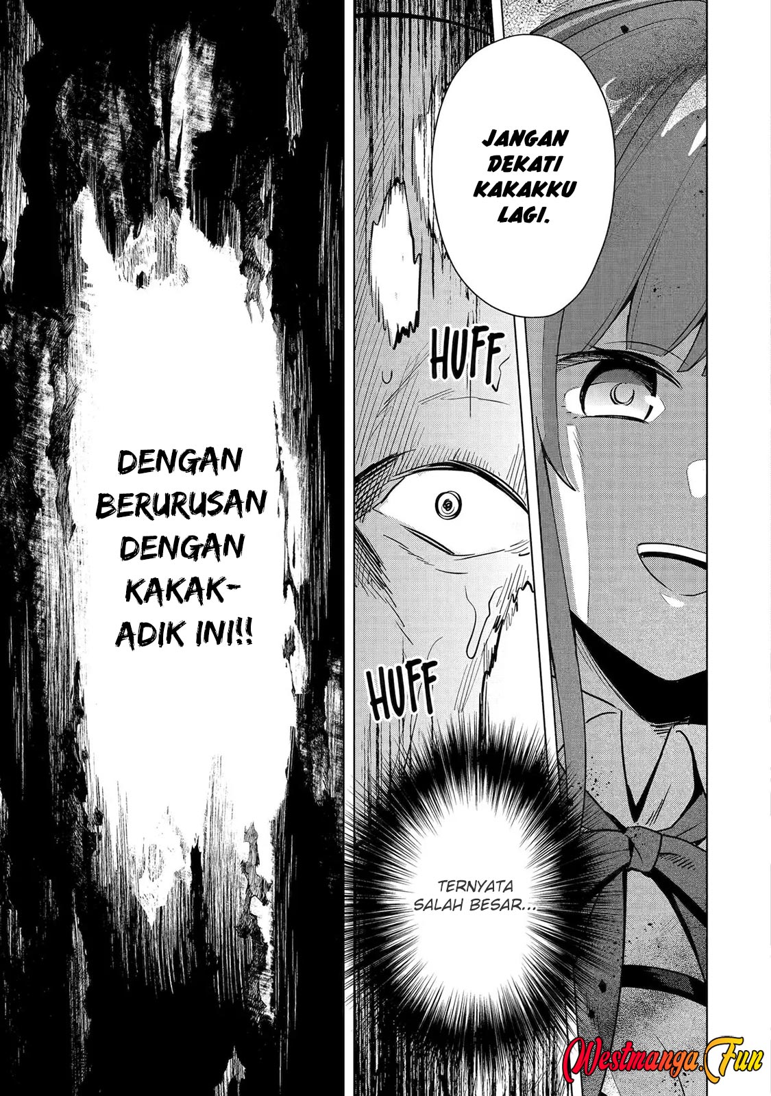 Chapter 13 - halaman 45