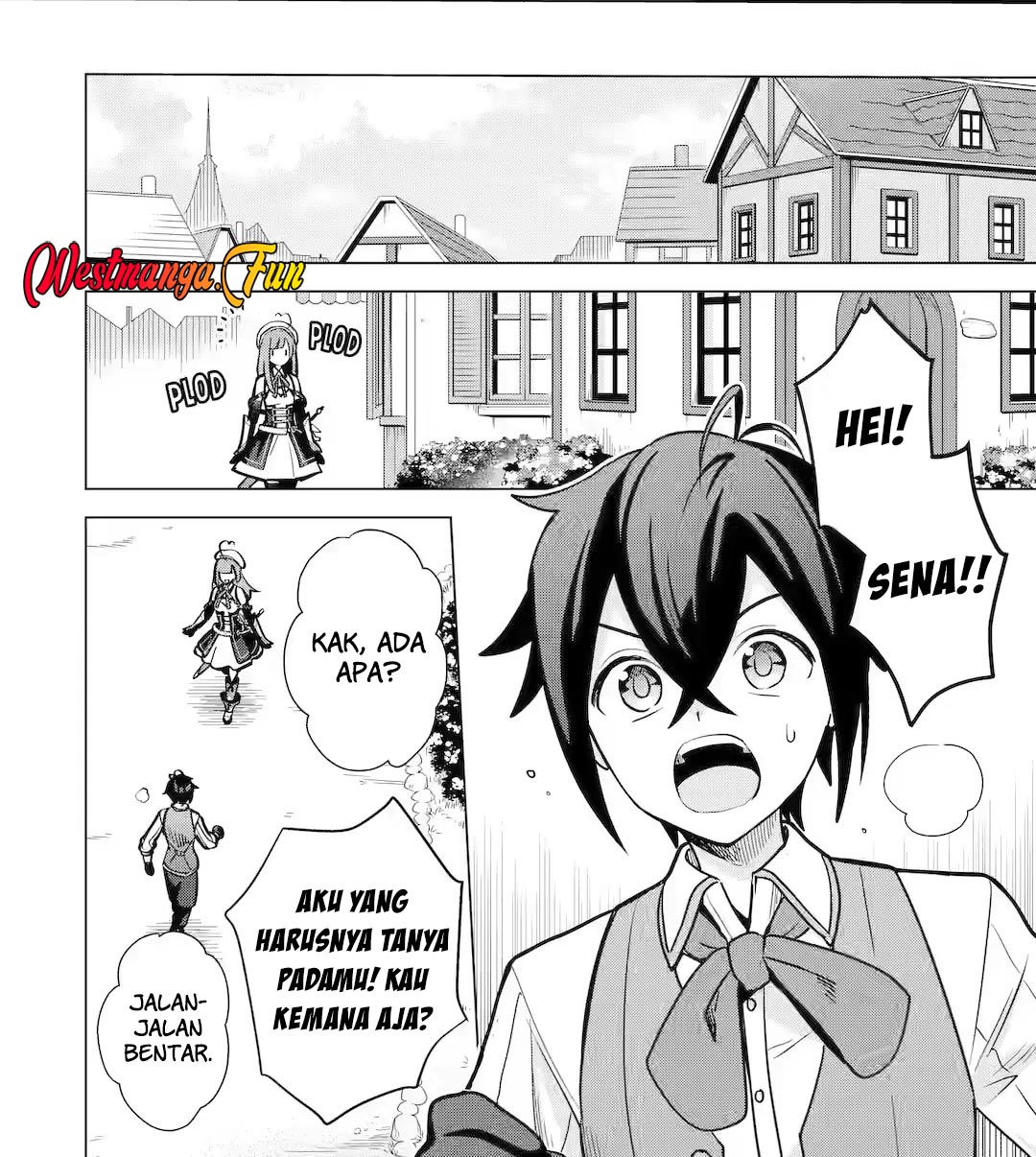 Chapter 13 - halaman 46