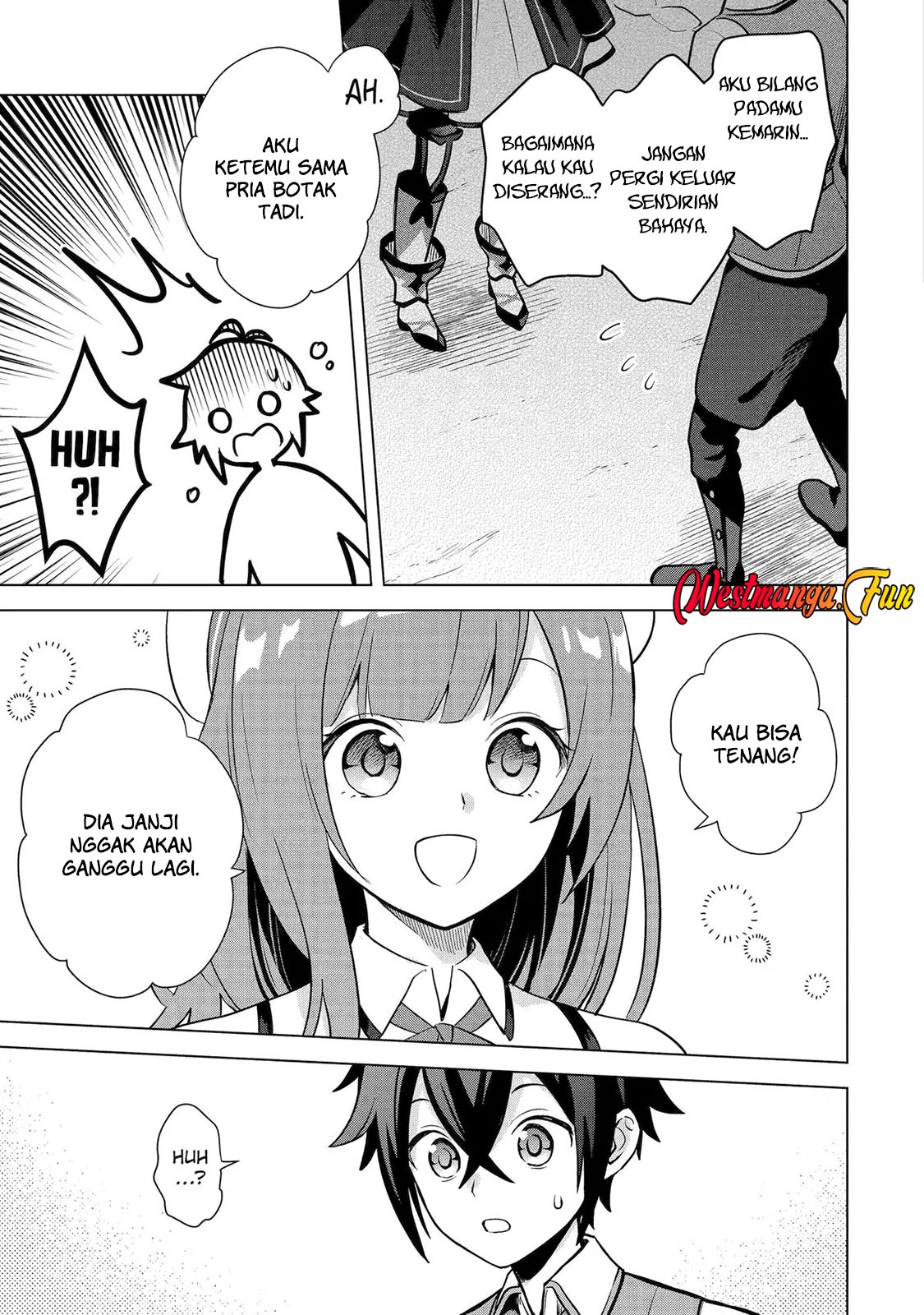 Chapter 13 - halaman 47