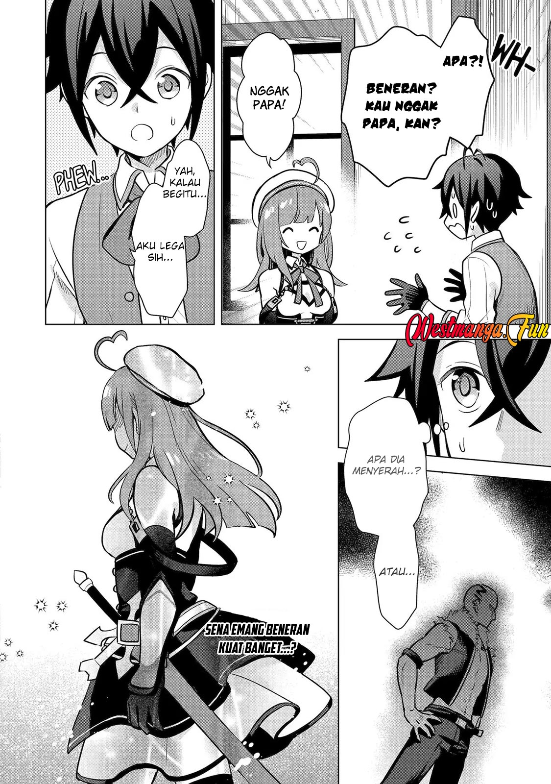 Chapter 13 - halaman 48