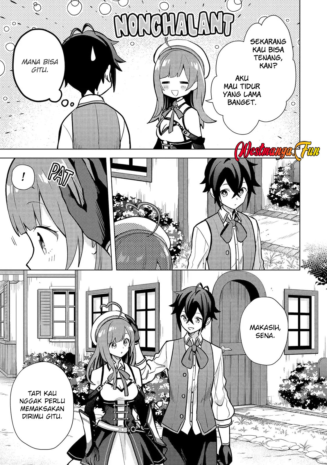 Chapter 13 - halaman 49