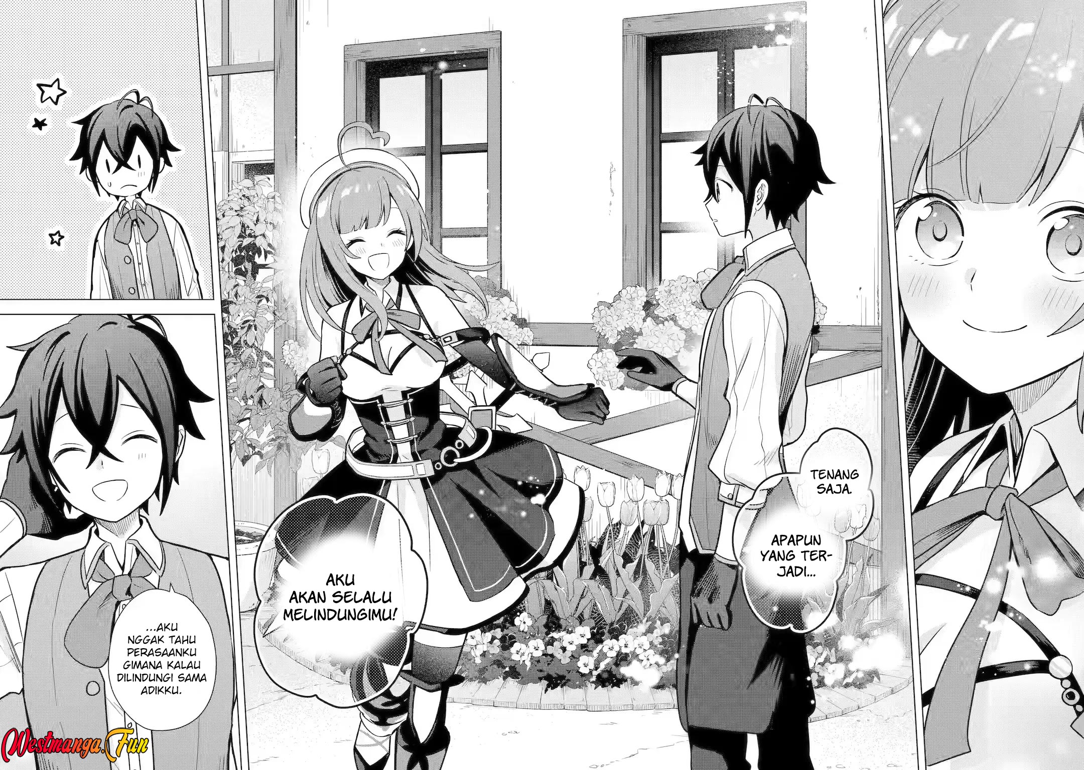 Chapter 13 - halaman 50